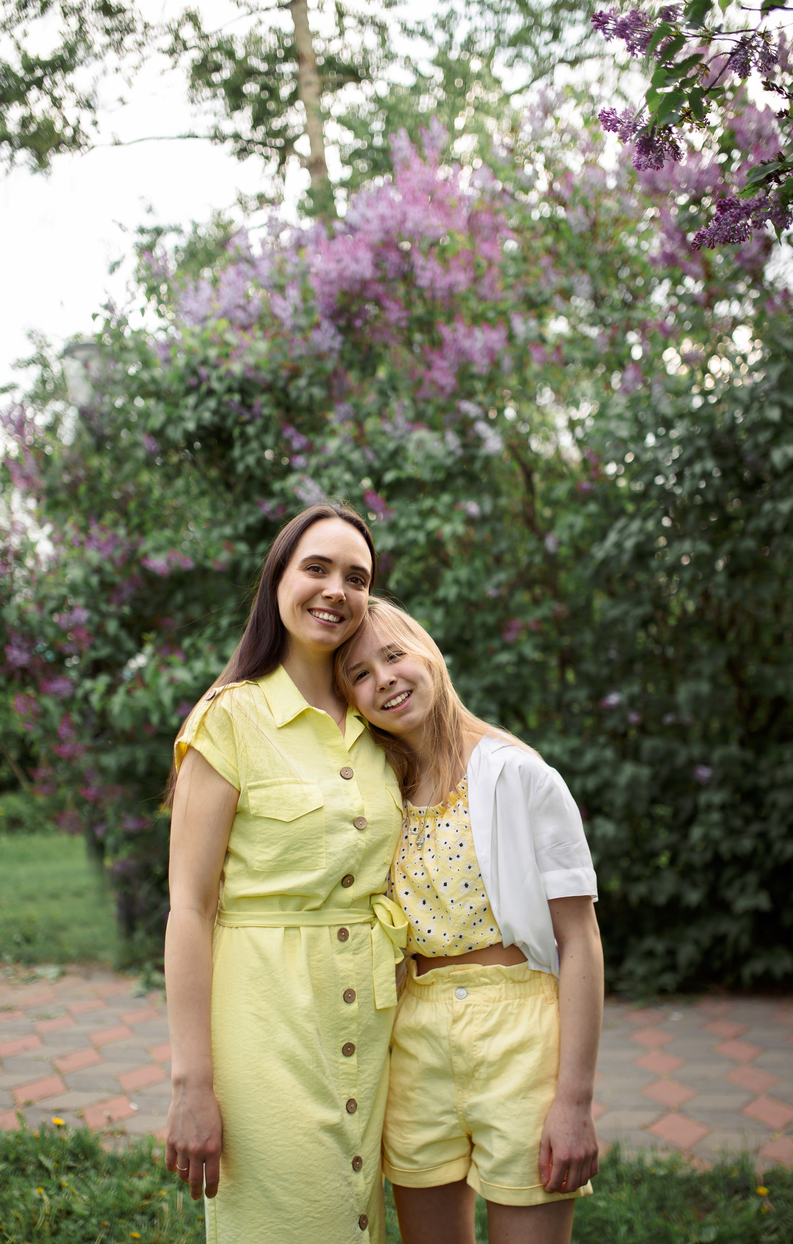 Катя, Юля, Матвей и Макс. Семейный и детский фотограф в Нижнем Новгороде Наумова Лидия