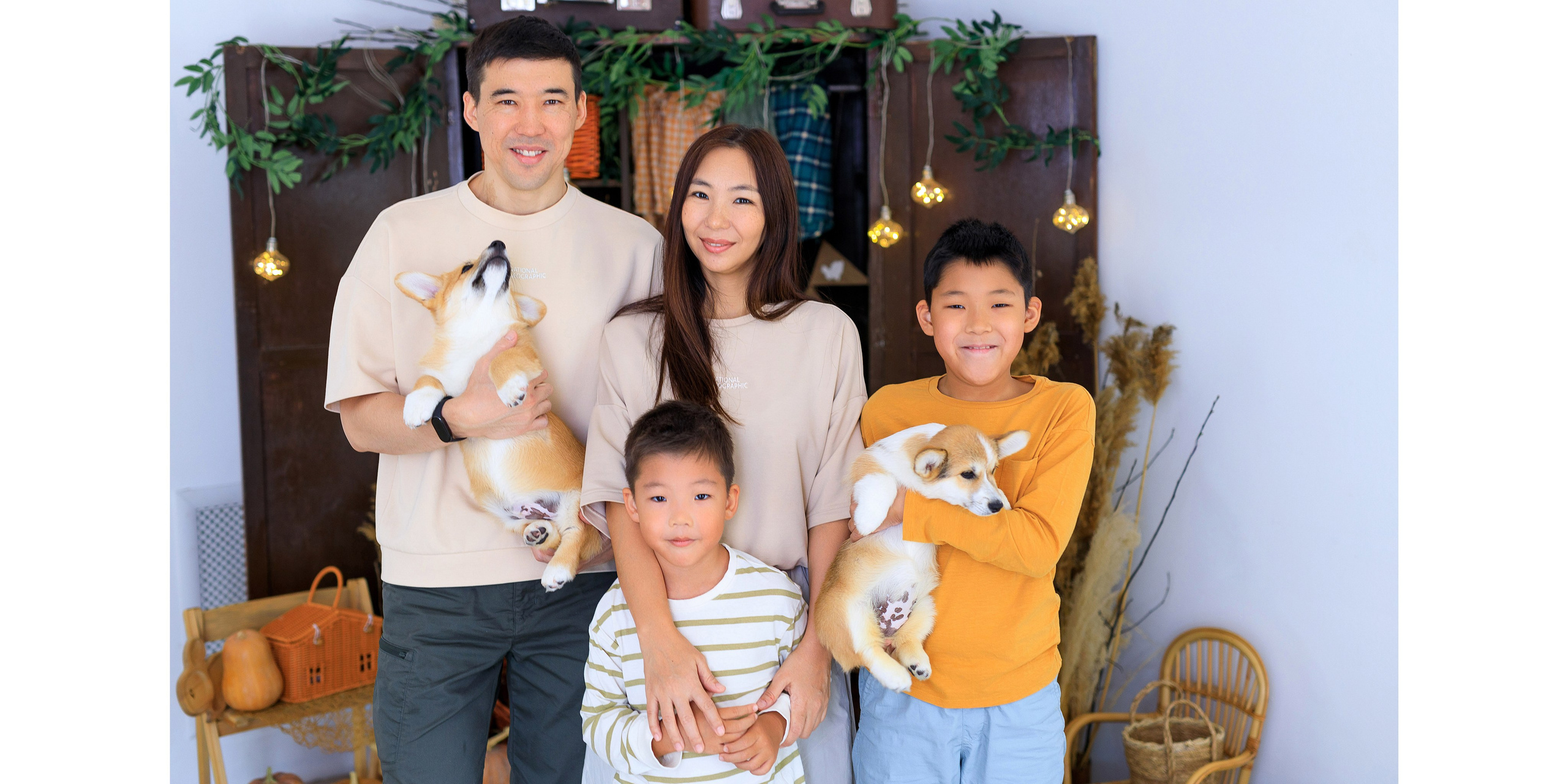 Истории. Свадебный и семейный фотограф в Алматы Алексей Балышев