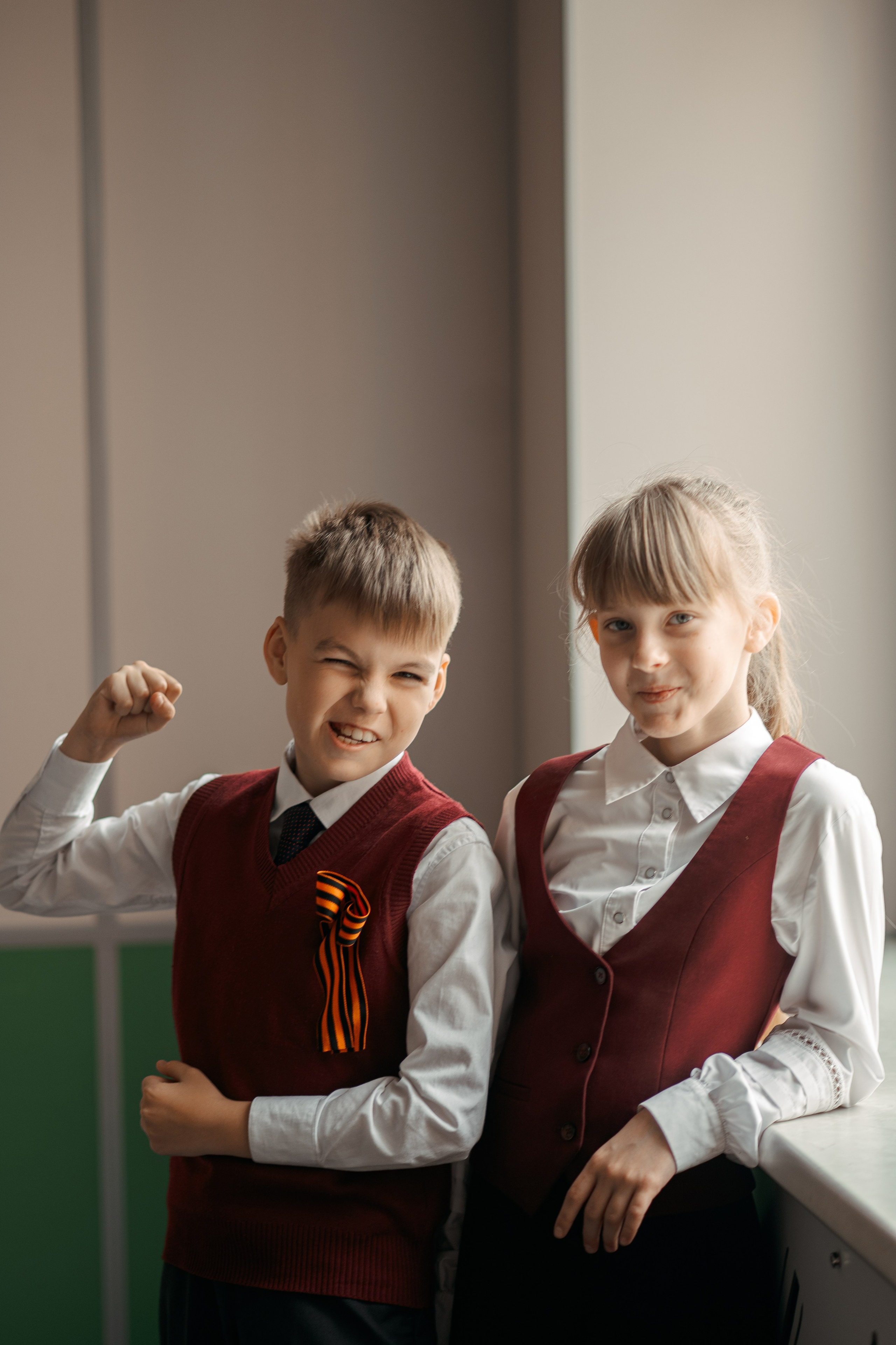 НАЧАЛЬНАЯ ШКОЛА. МАРГАРИТА КУДРЯШОВА СВАДЕБНЫЙ И СЕМЕЙНЫЙ ФОТОГРАФ ТВЕРЬ МОСКВА