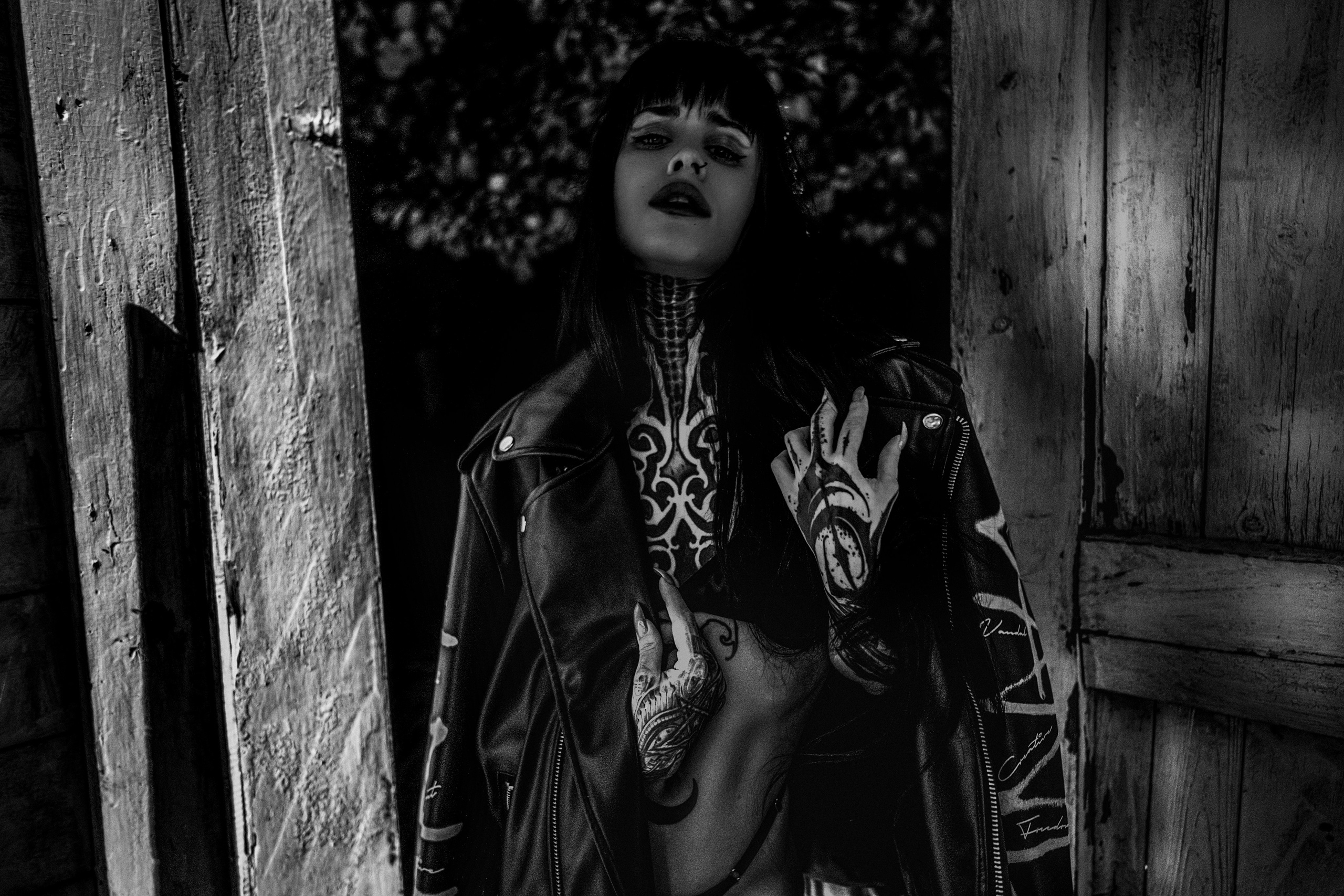 FLOWER OF LIFE. Sergey.kuzichev