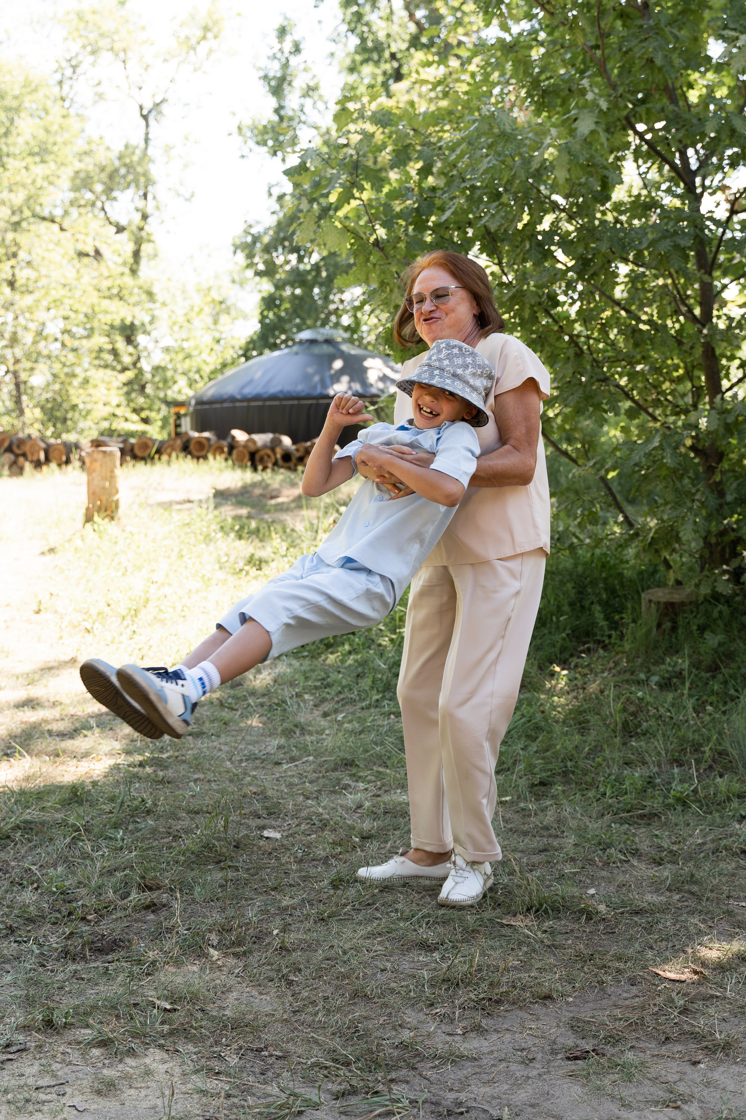 День рождения. Фотограф в Москве и Нижнем Новгороде Никонова Анастасия