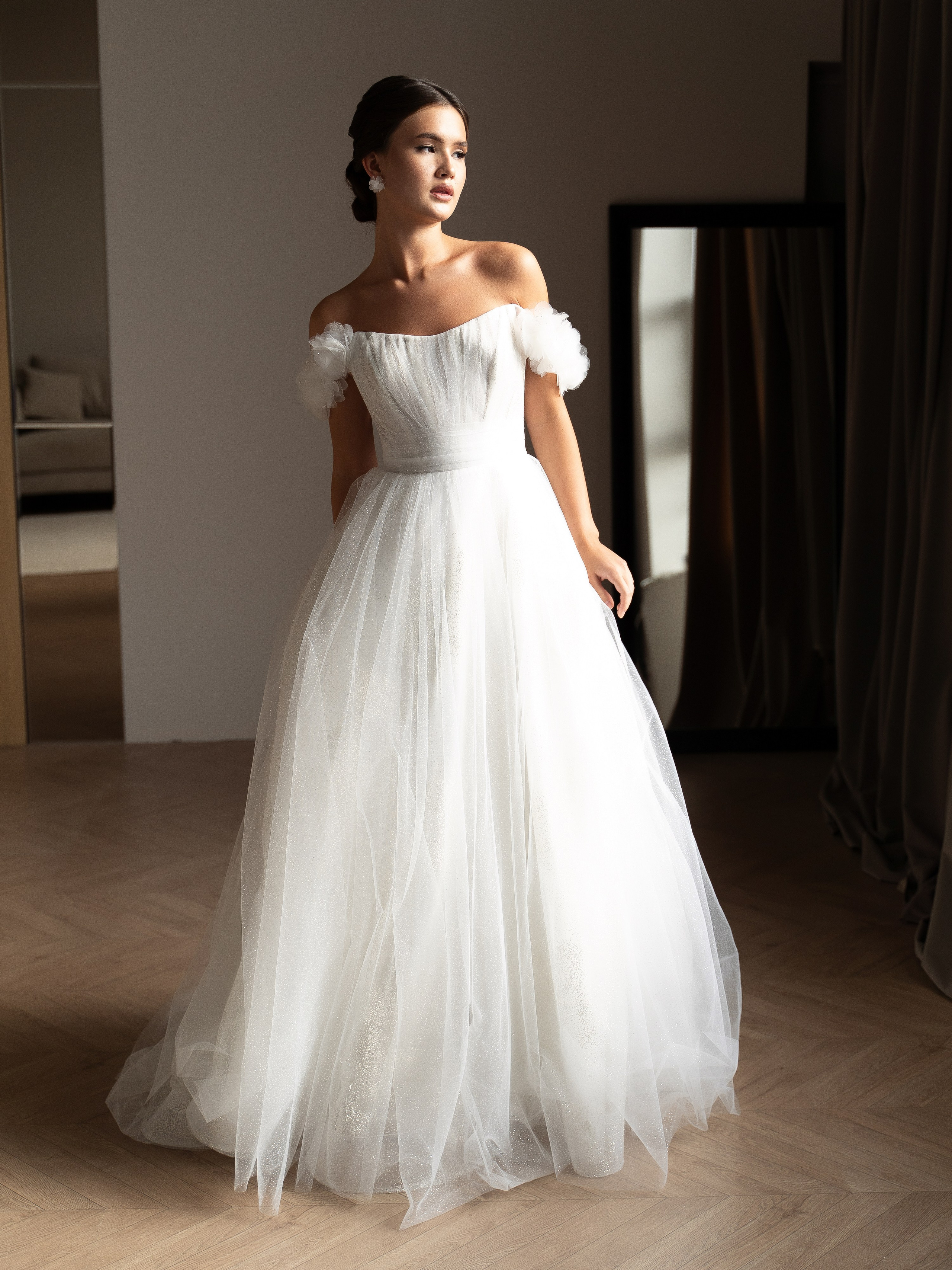 Каталог свадебных платьев. Иван Упоров — фотограф, рилсмейкер чебоксары