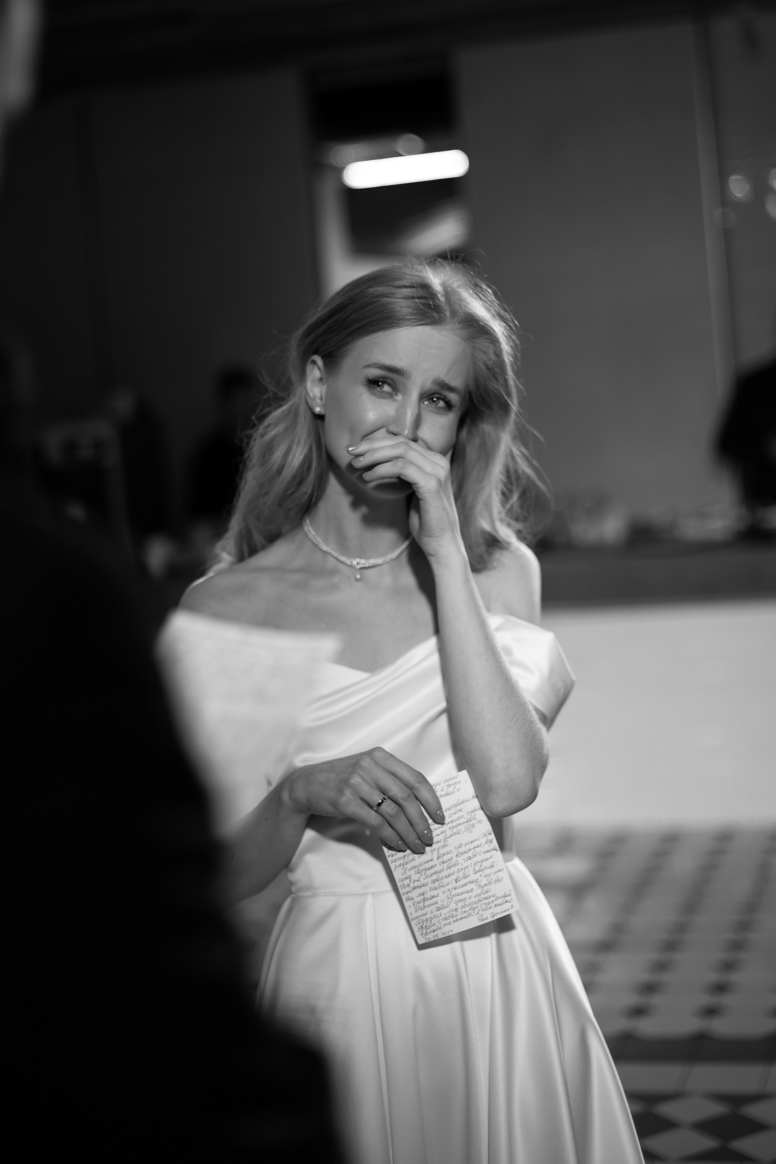 Бусинка моя. Свадебный и семейный фотограф Арина Кулёва