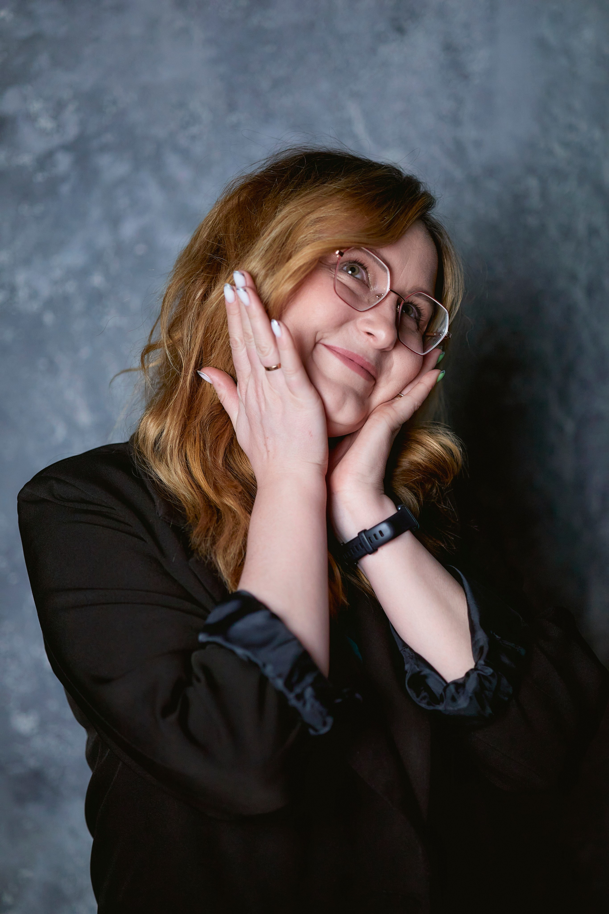 Весенняя фотосессия. Фотограф Иван Кузьмин на любое Ваше мероприятие