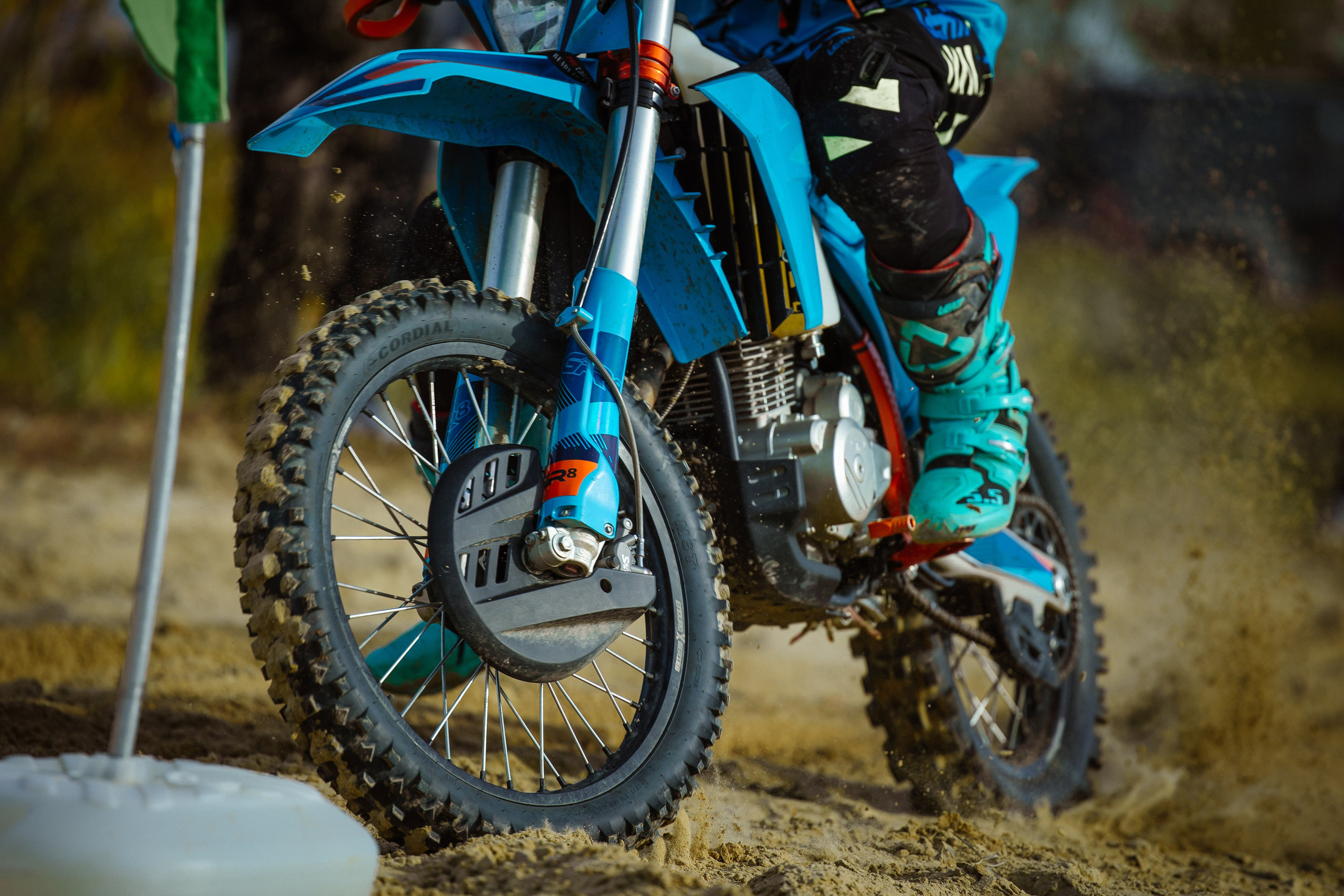 Репортаж. Фотограф Ханты-Мансийск Тимофей Чеботин