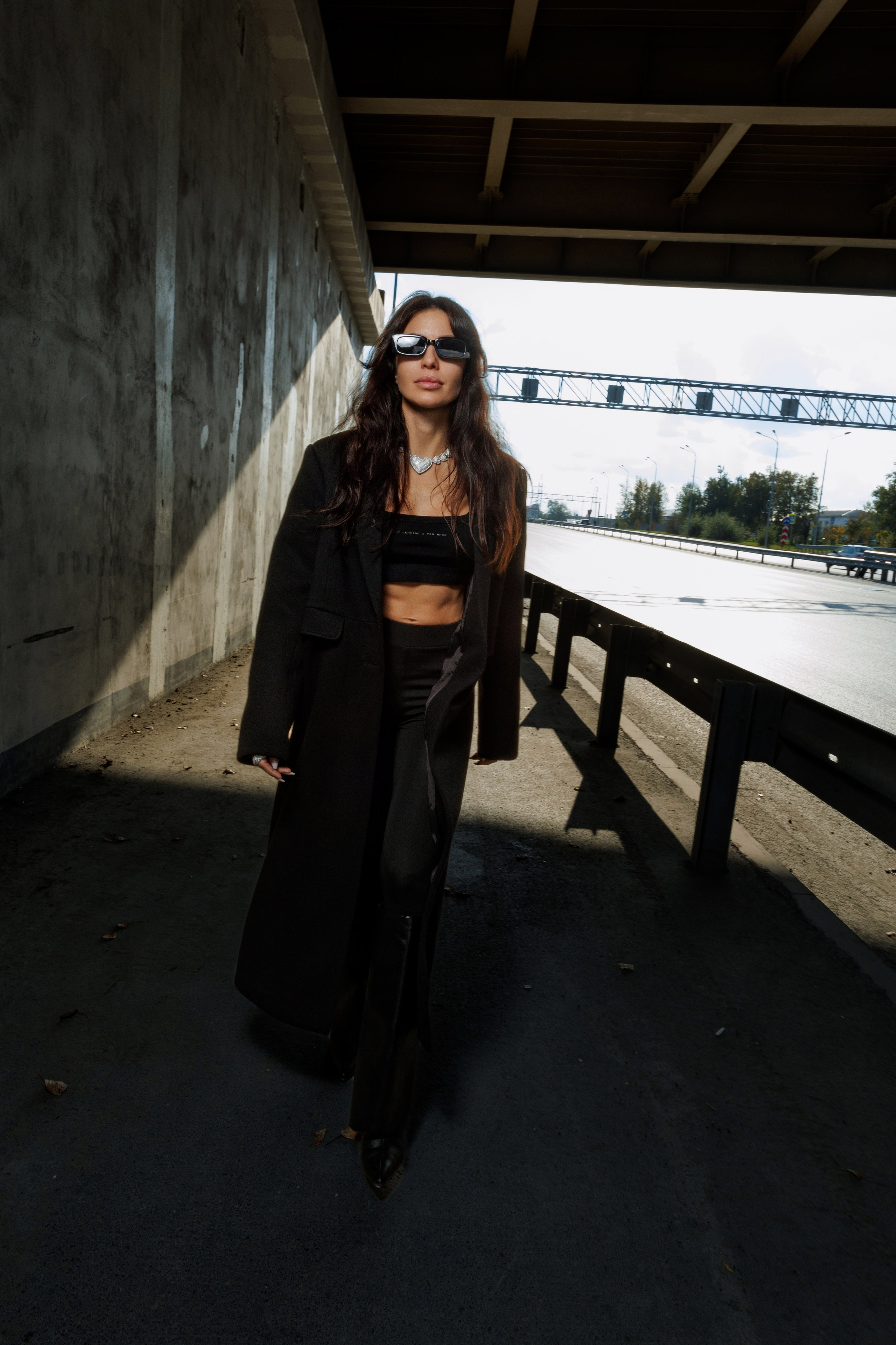 Street- Fashion. Свадебный Fashion фотограф в Тюмени Илья Майер