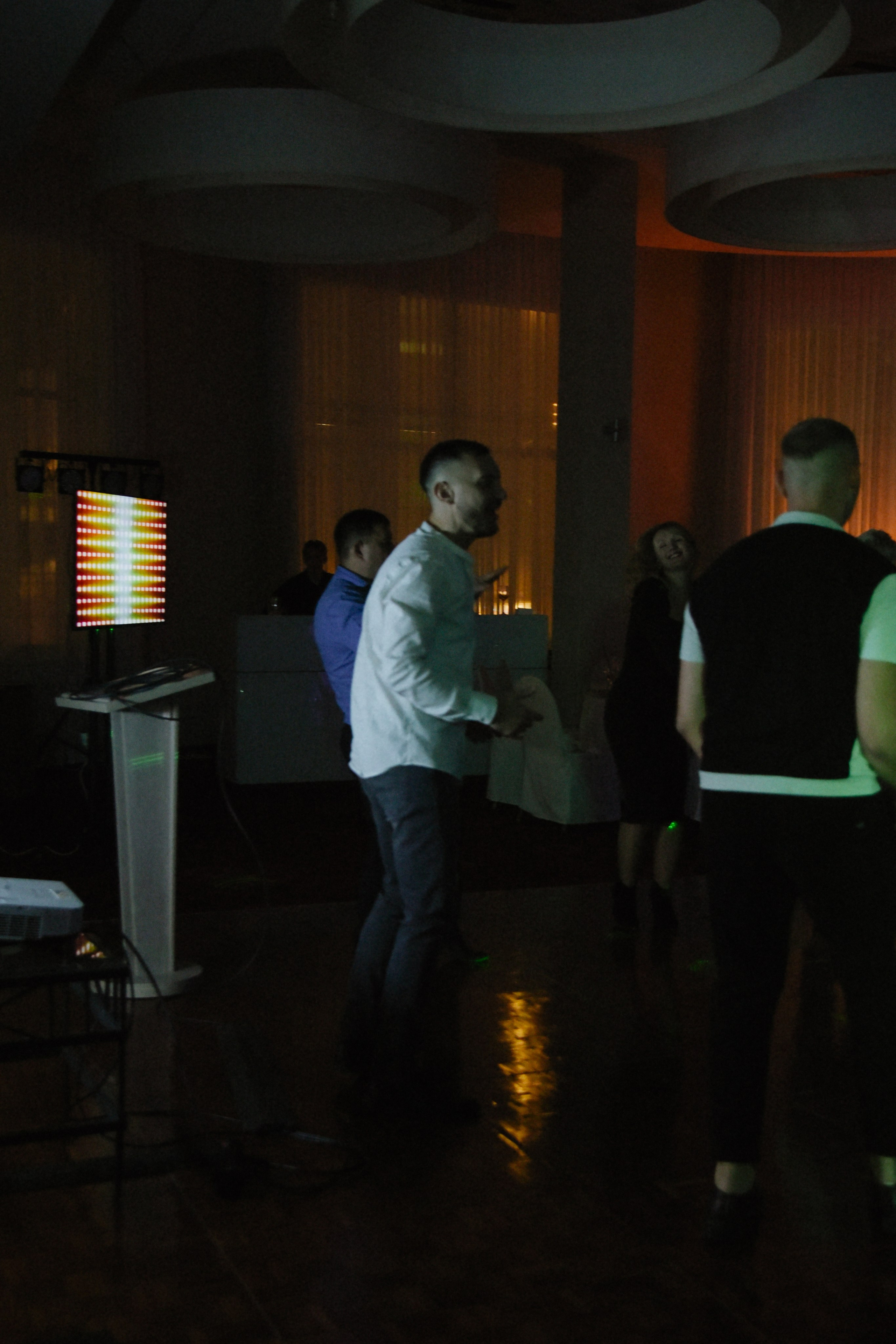 ГеомирАгро. Фотограф Лола Волна, город Москва