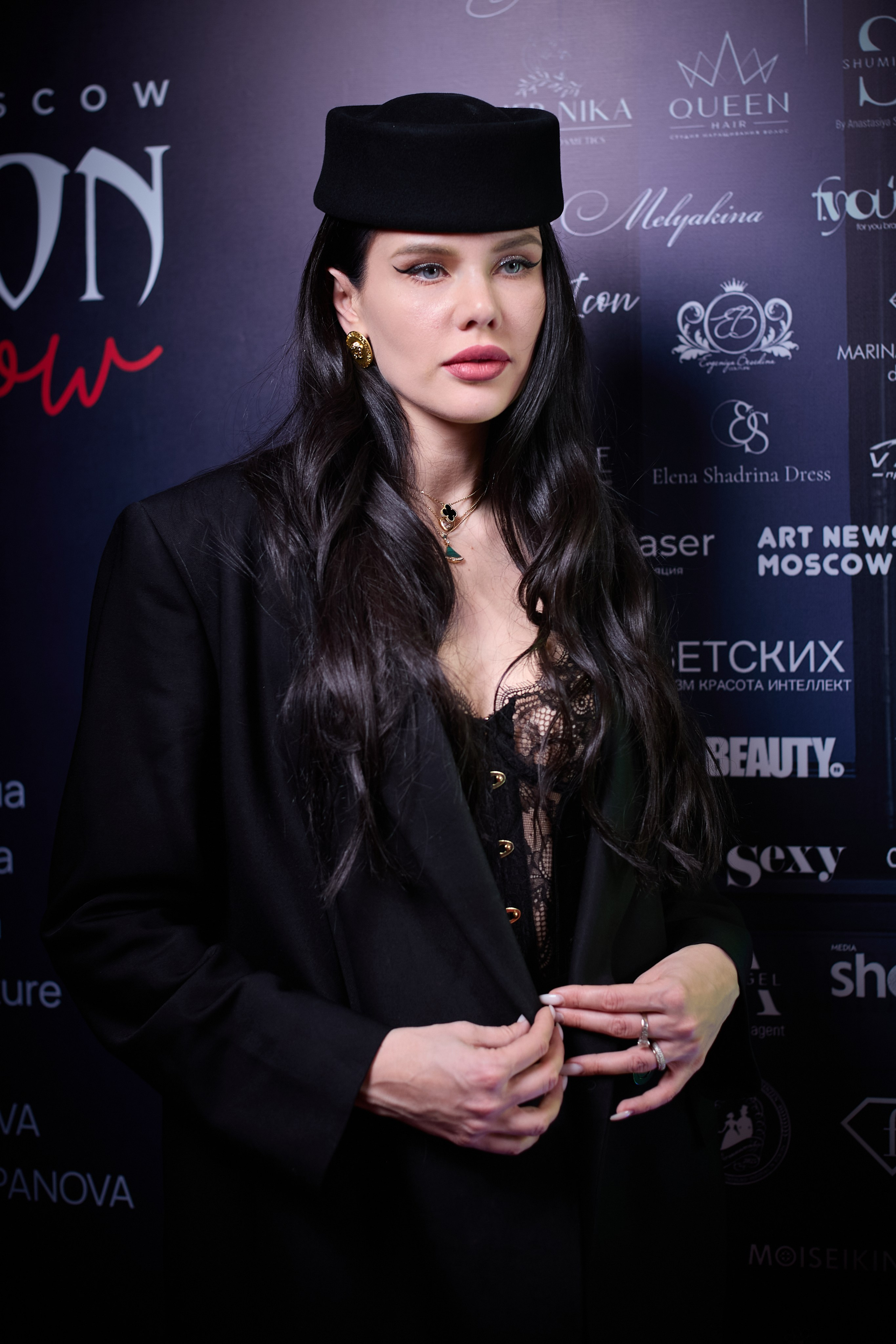 Исторический Fashion Бал 29/11 Москва. Фотограф Москва Concerts photo / Fashion photо