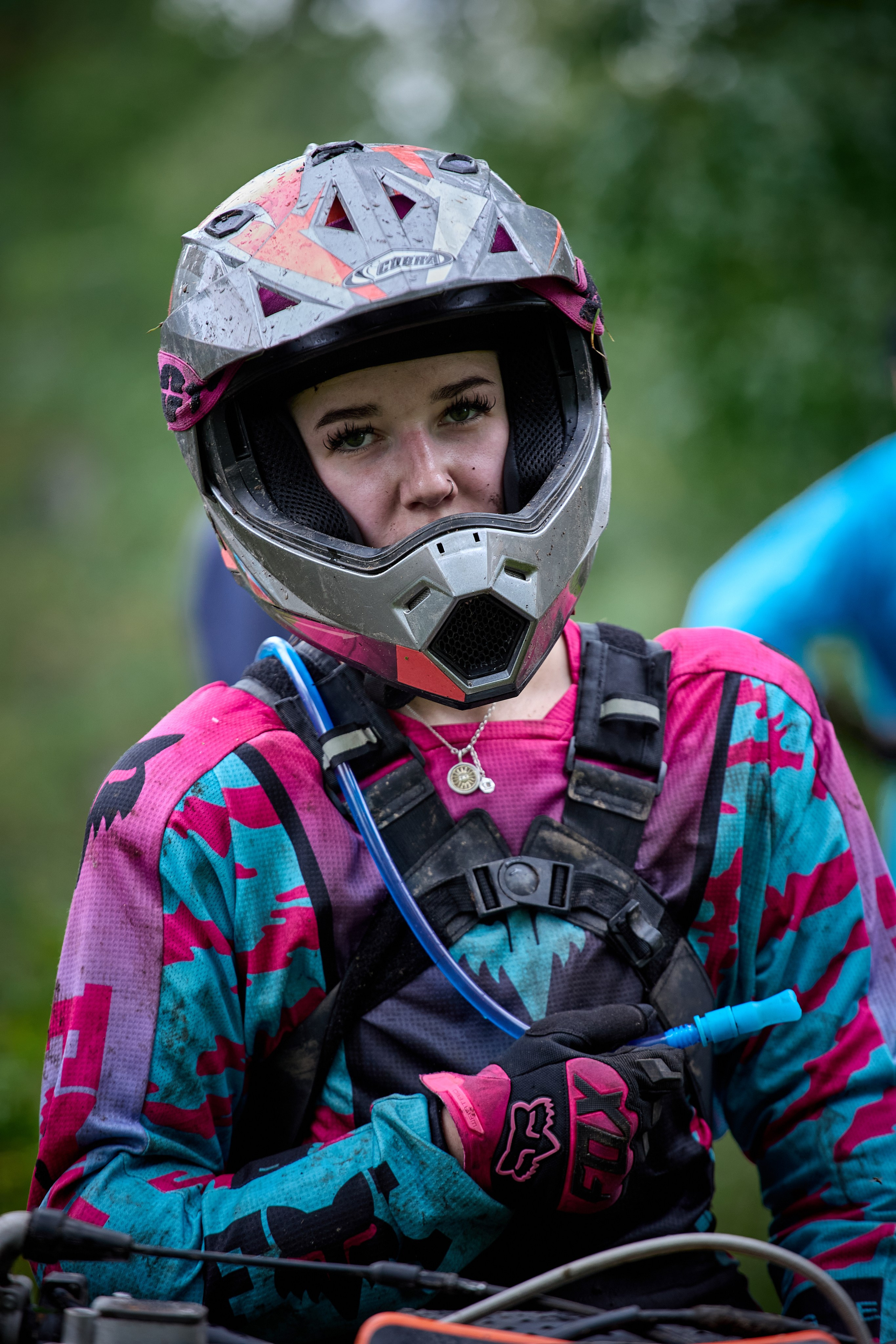 БУРЕЛОМ 2025 чемпионат Сибири по Эндуро. Фотограф Москва Concerts photo / Fashion photо