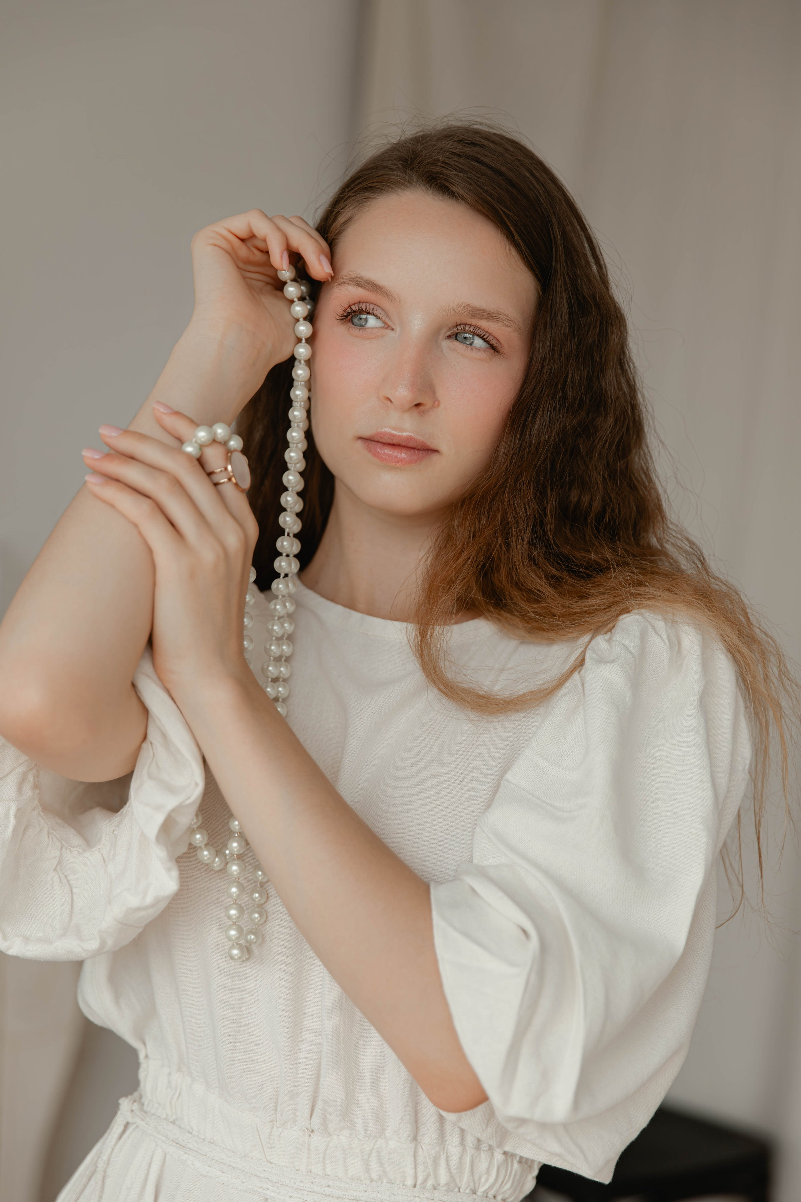 Полина. Семейный и свадебный фотограф Нижний Новгород