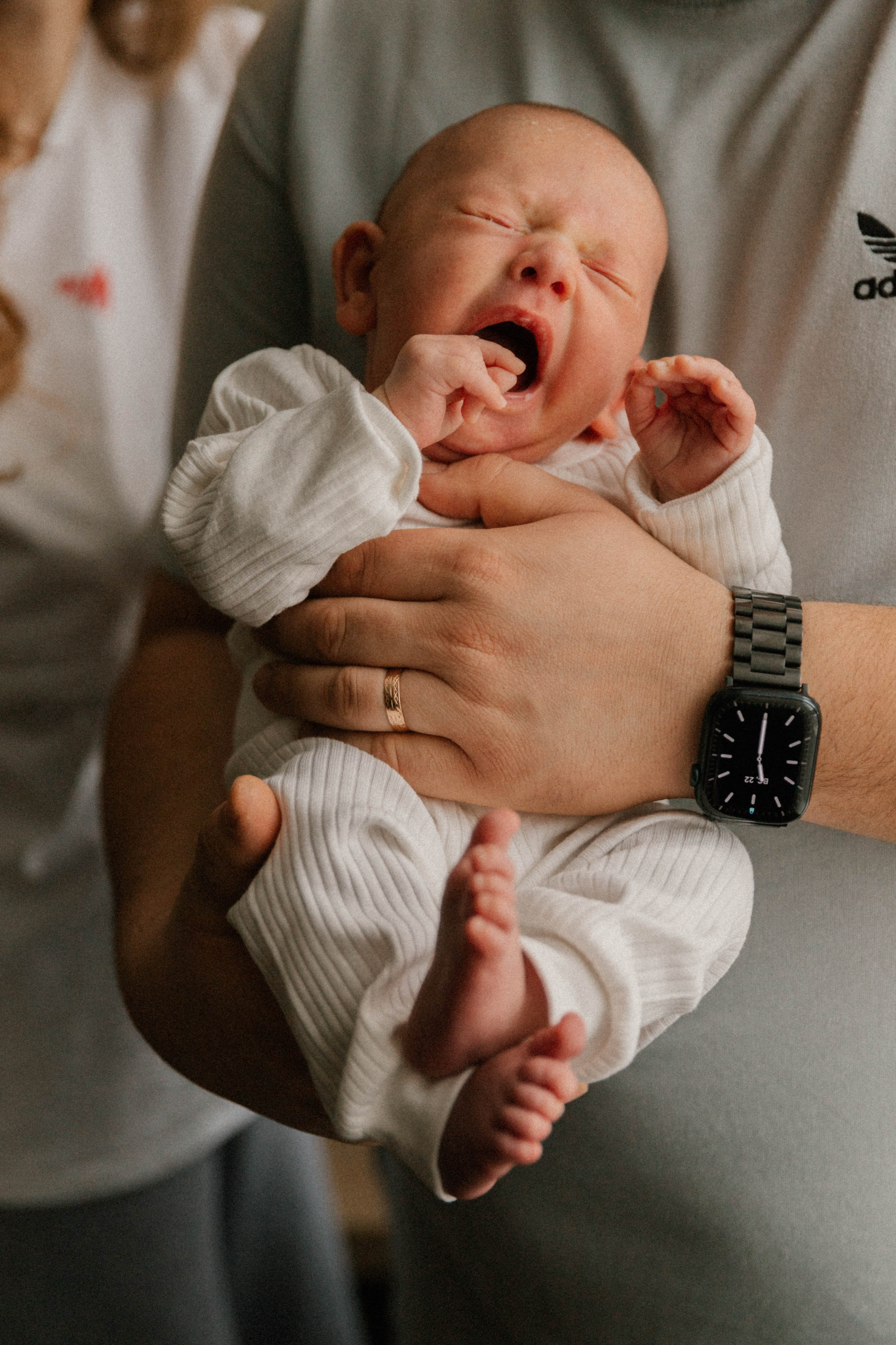 Екатерина, Евгений, Лев. Семейный и свадебный фотограф Нижний Новгород