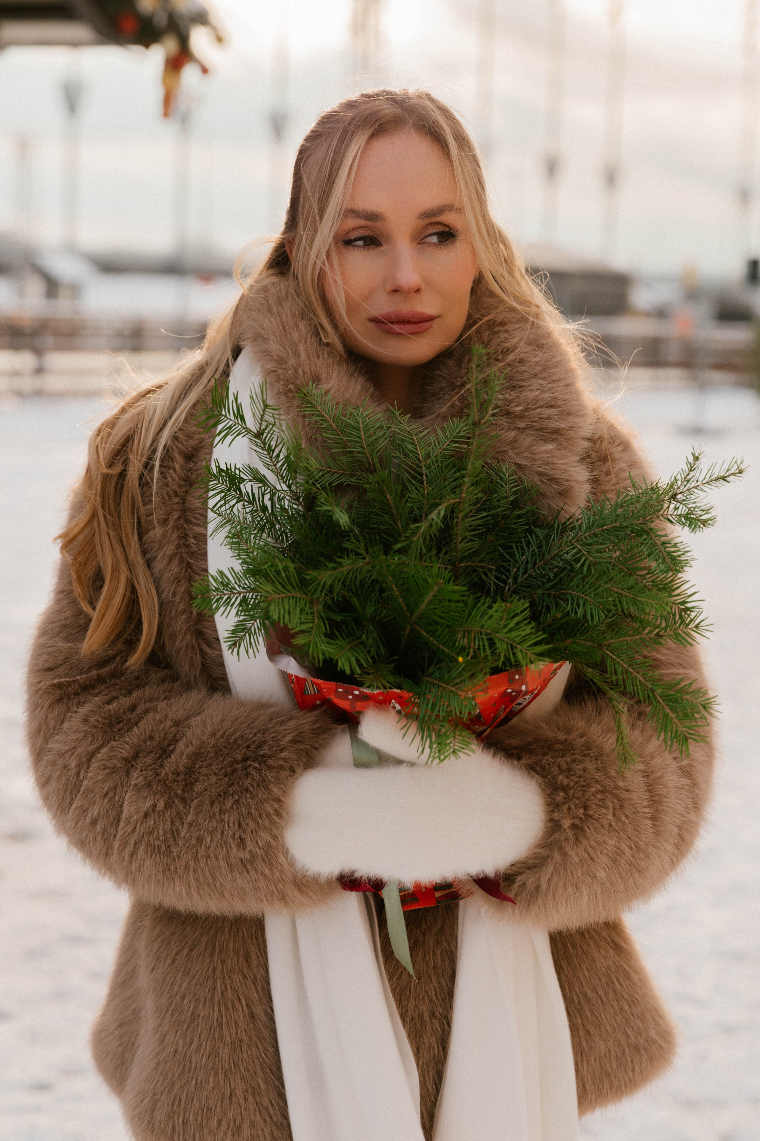 Christmas Vibe. Семейный и свадебный фотограф Нижний Новгород