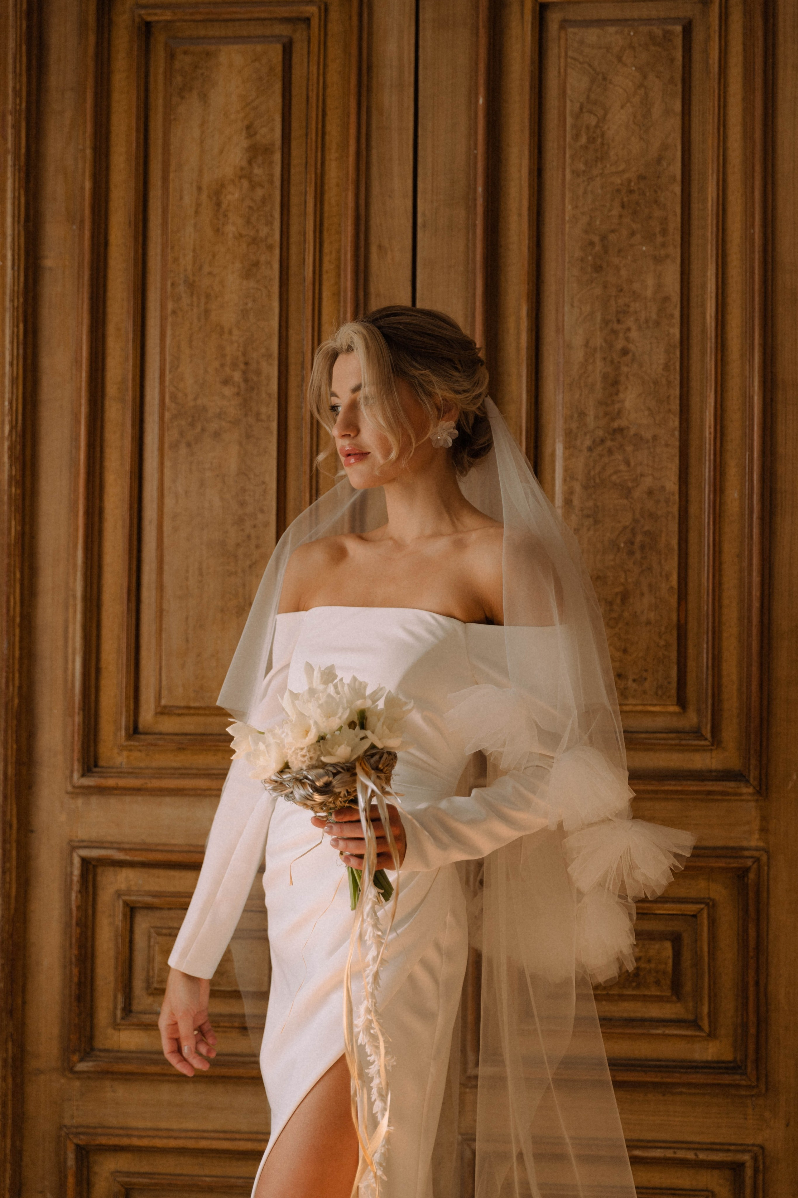 Юлия и Дмитрий. Семейный и свадебный фотограф Нижний Новгород