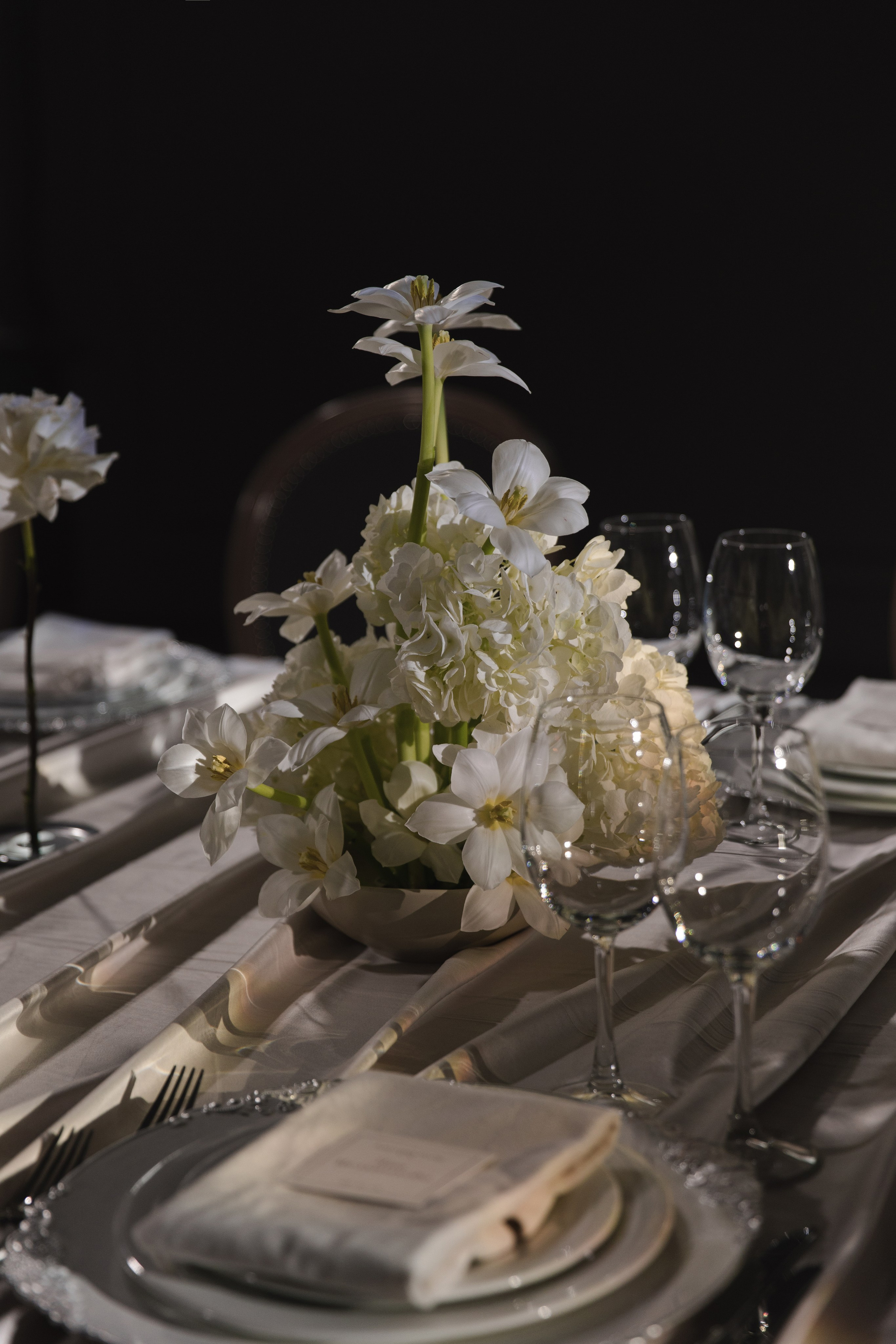 Я ЦЯБЕ КАХАЮ