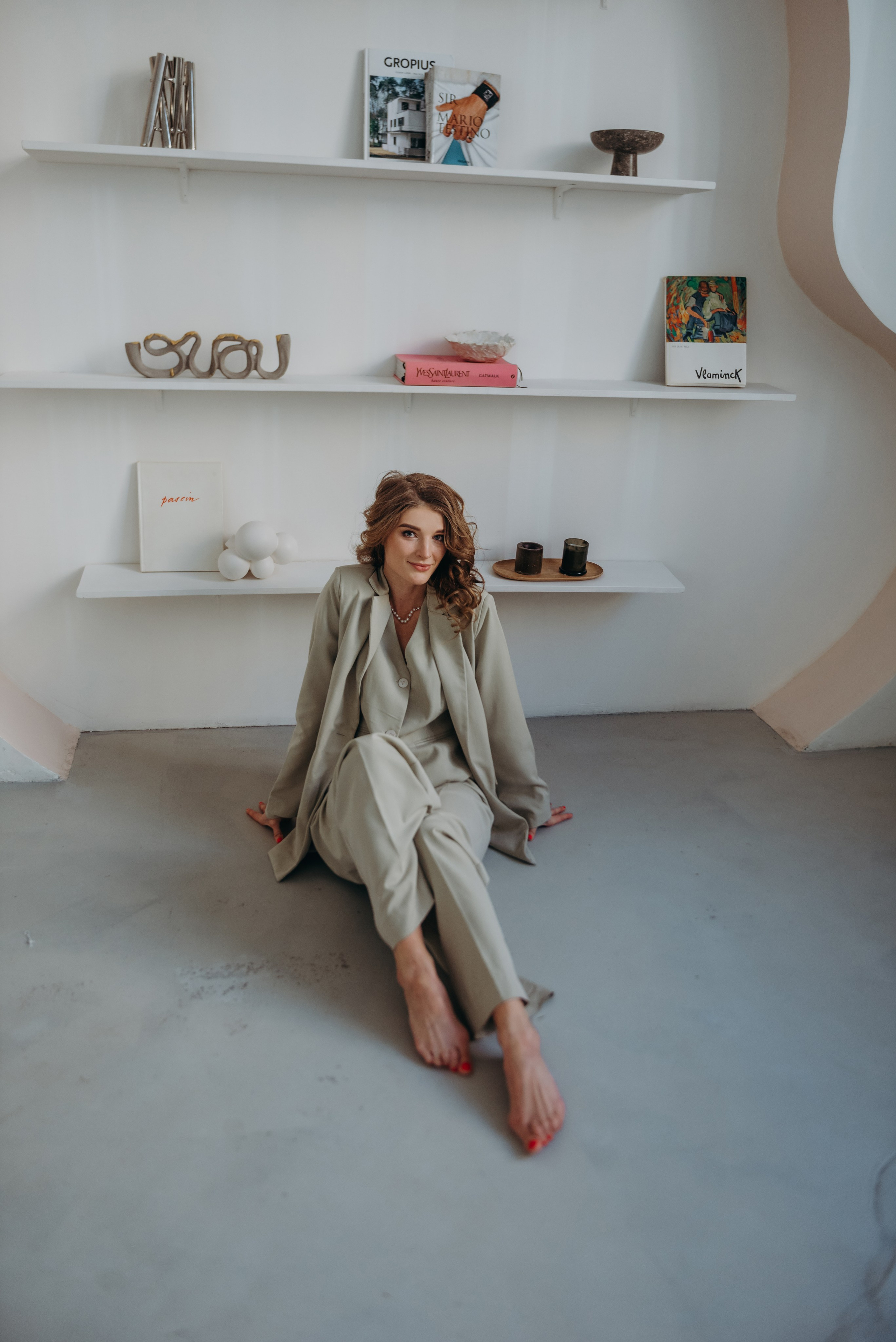 Солнечный день. Фотограф Алена Нормальная в Санкт-Петербурге