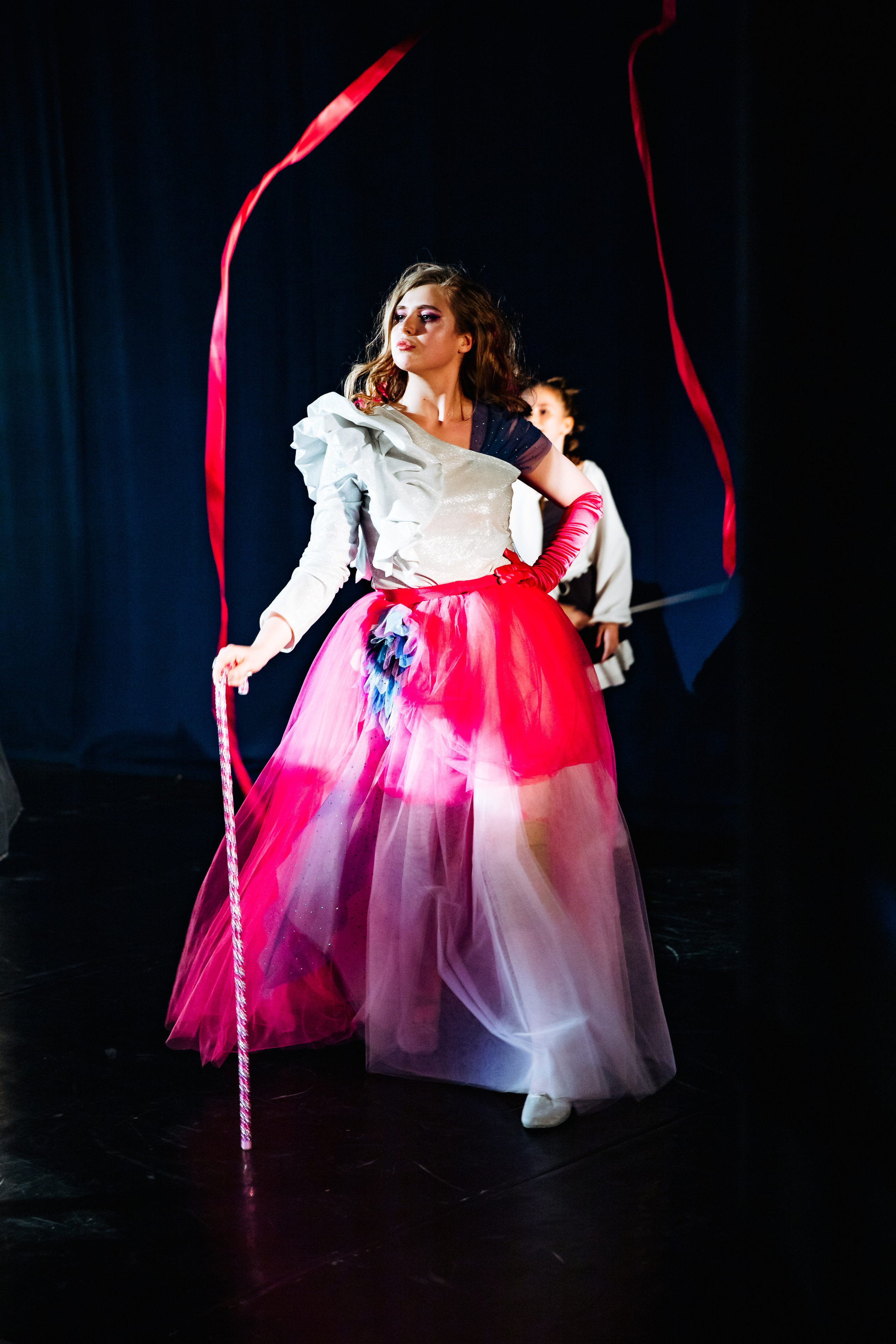 Фотосессии концертов и закулисья: ловлю магию момента. Семейный и детский фотограф. Москва. Пронина Тома