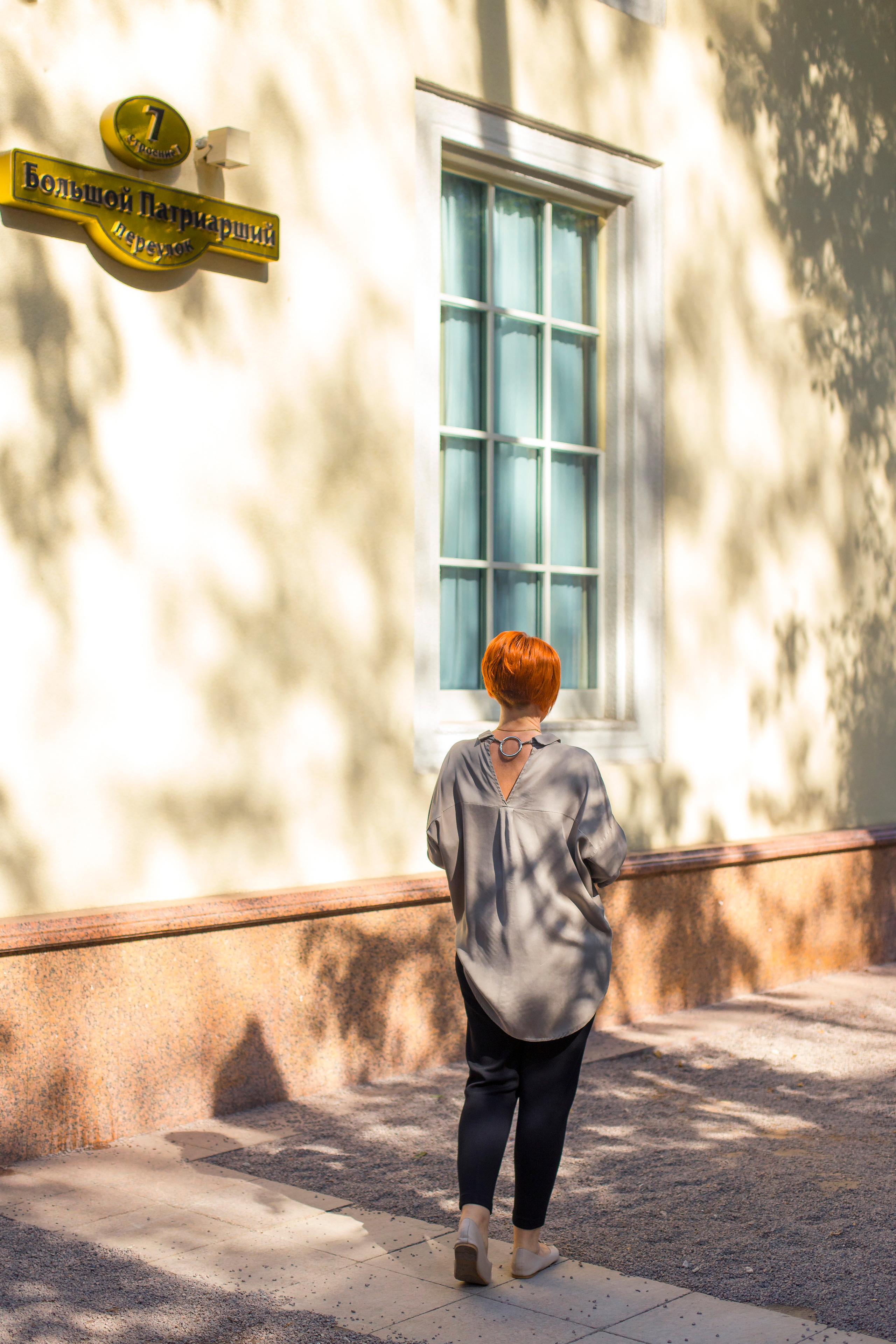 Психолог, специалист по МАК картам Галина Муха. Детский и семейный фотограф Калугина Марина | Москва и МО