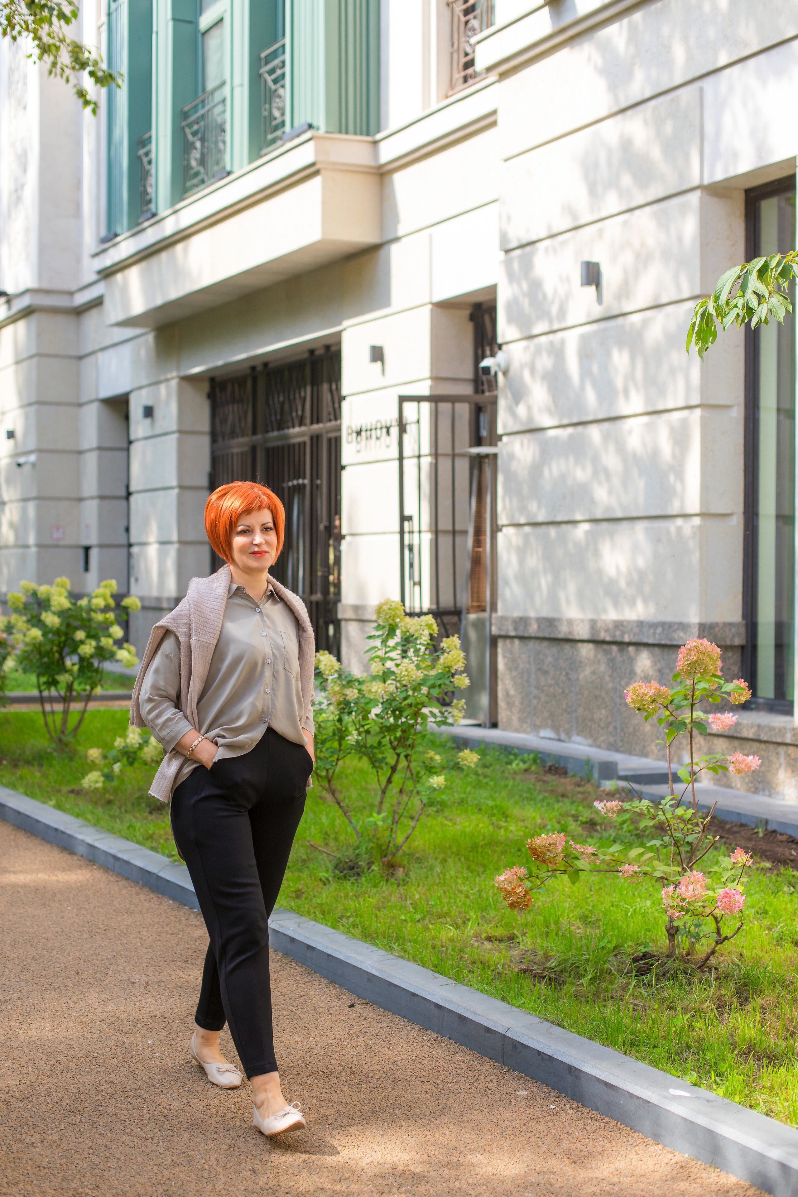 Психолог, специалист по МАК картам Галина Муха. Детский и семейный фотограф Калугина Марина | Москва и МО