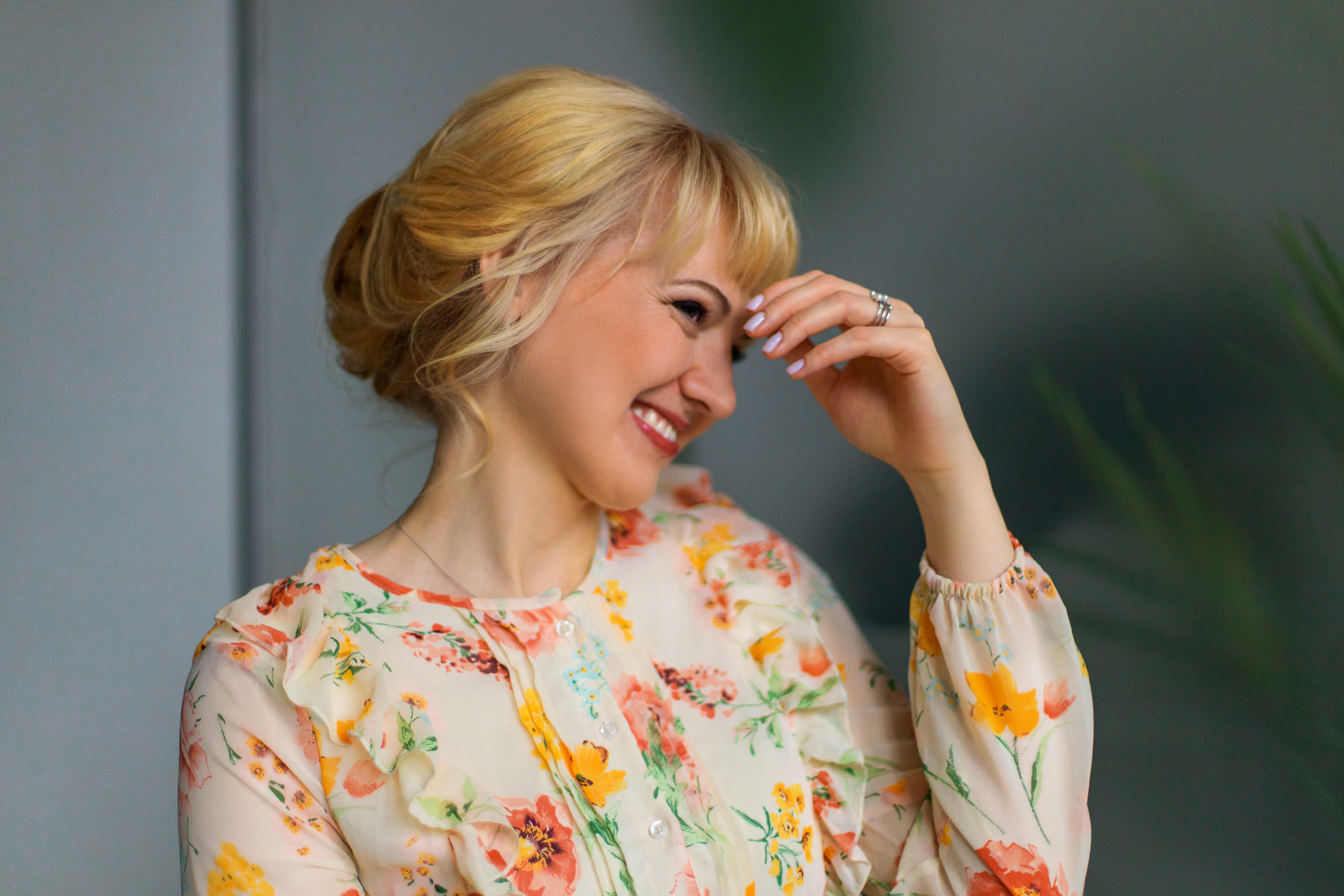 Педиатр-кардиолог Екатерина Каредина. Детский и семейный фотограф Калугина Марина | Москва и МО