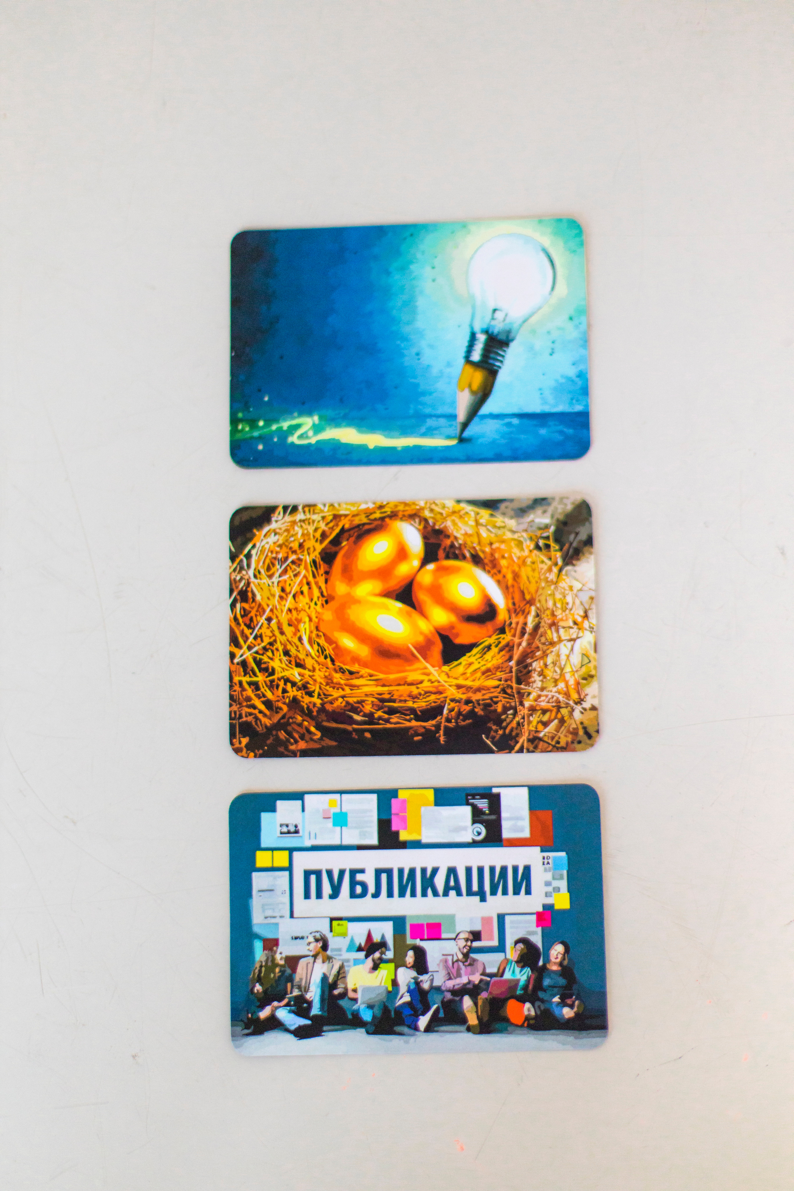 Психолог, специалист по МАК картам Галина Муха. Детский и семейный фотограф Калугина Марина | Москва и МО