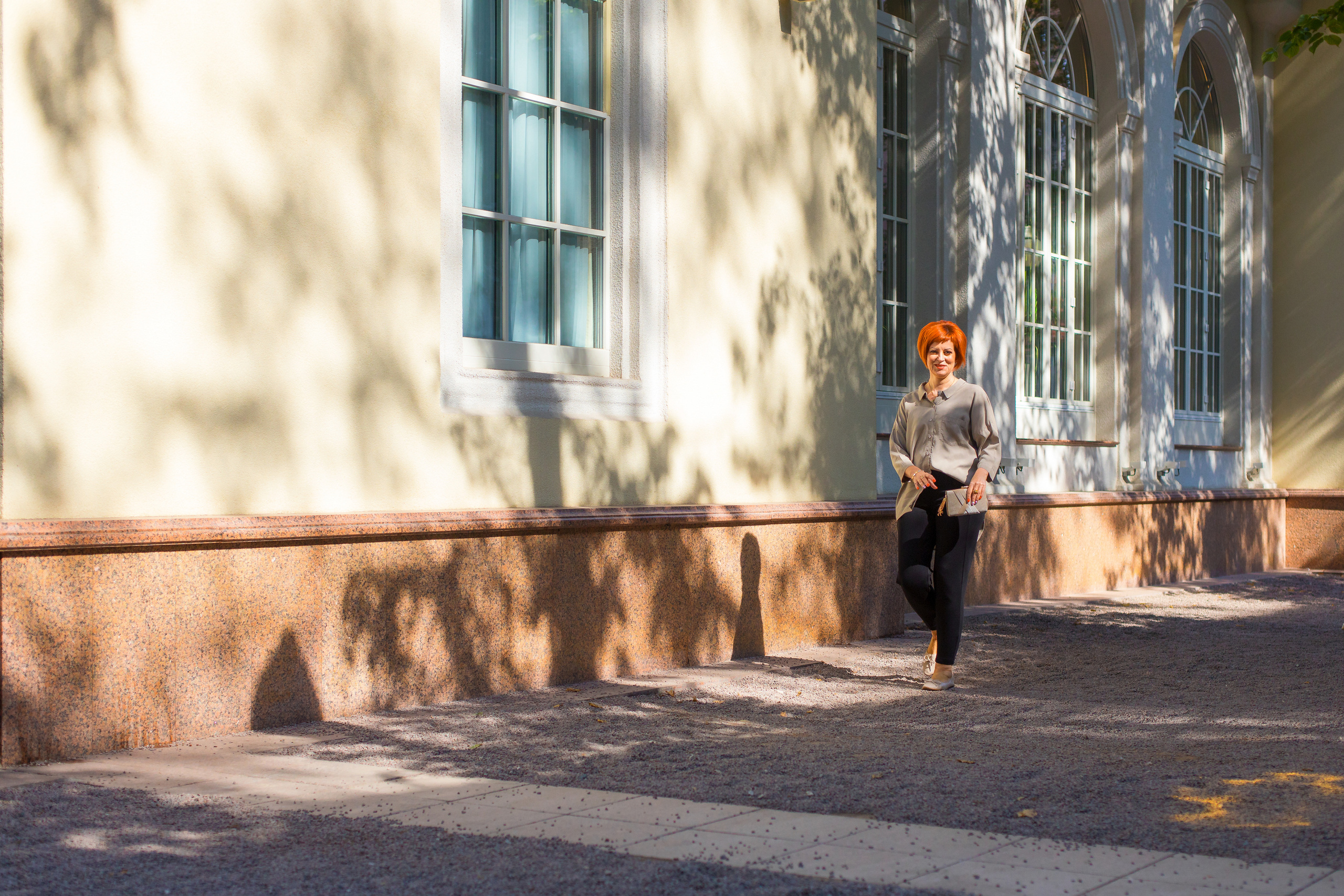 Психолог, специалист по МАК картам Галина Муха. Детский и семейный фотограф Калугина Марина | Москва и МО