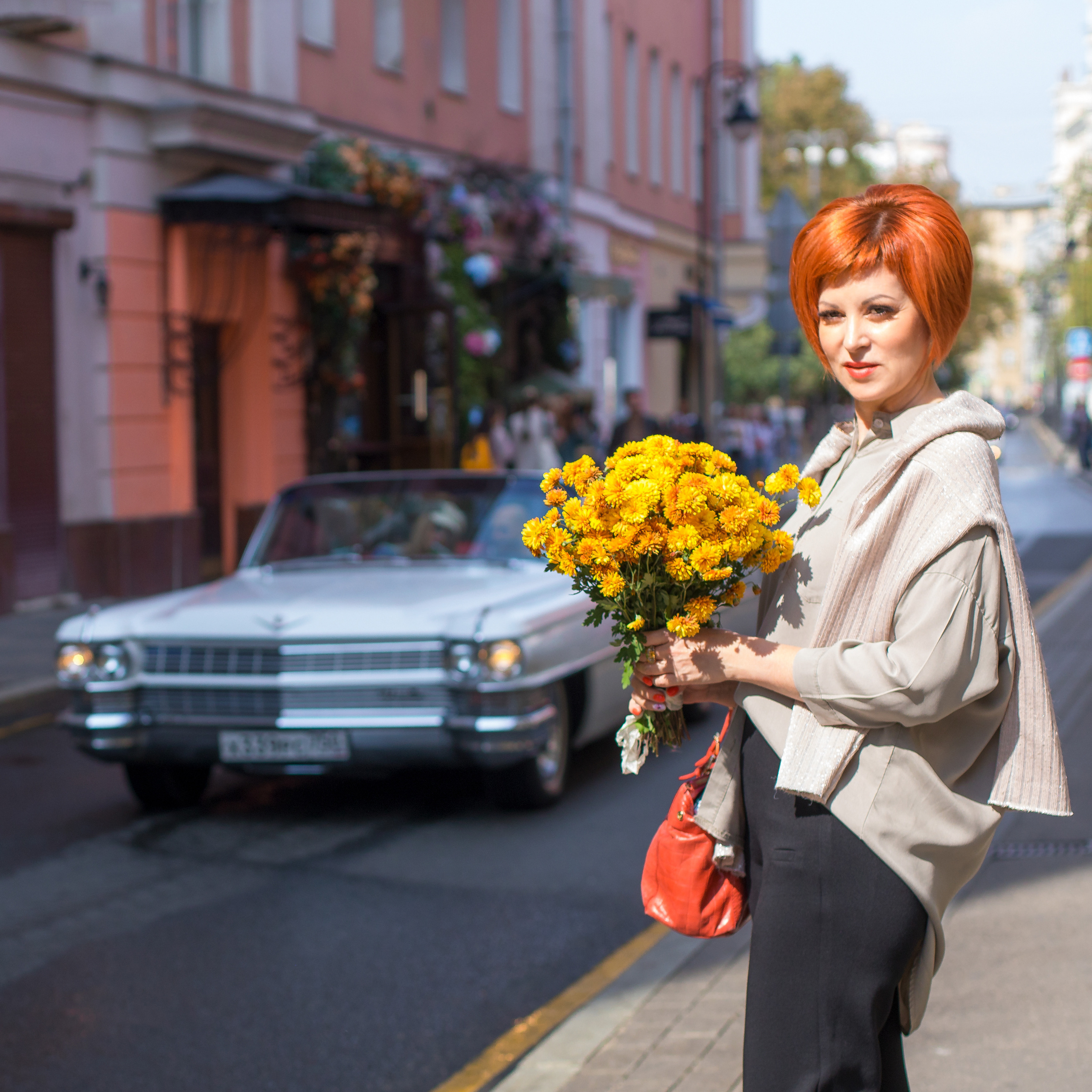 Психолог, специалист по МАК картам Галина Муха. Детский и семейный фотограф Калугина Марина | Москва и МО
