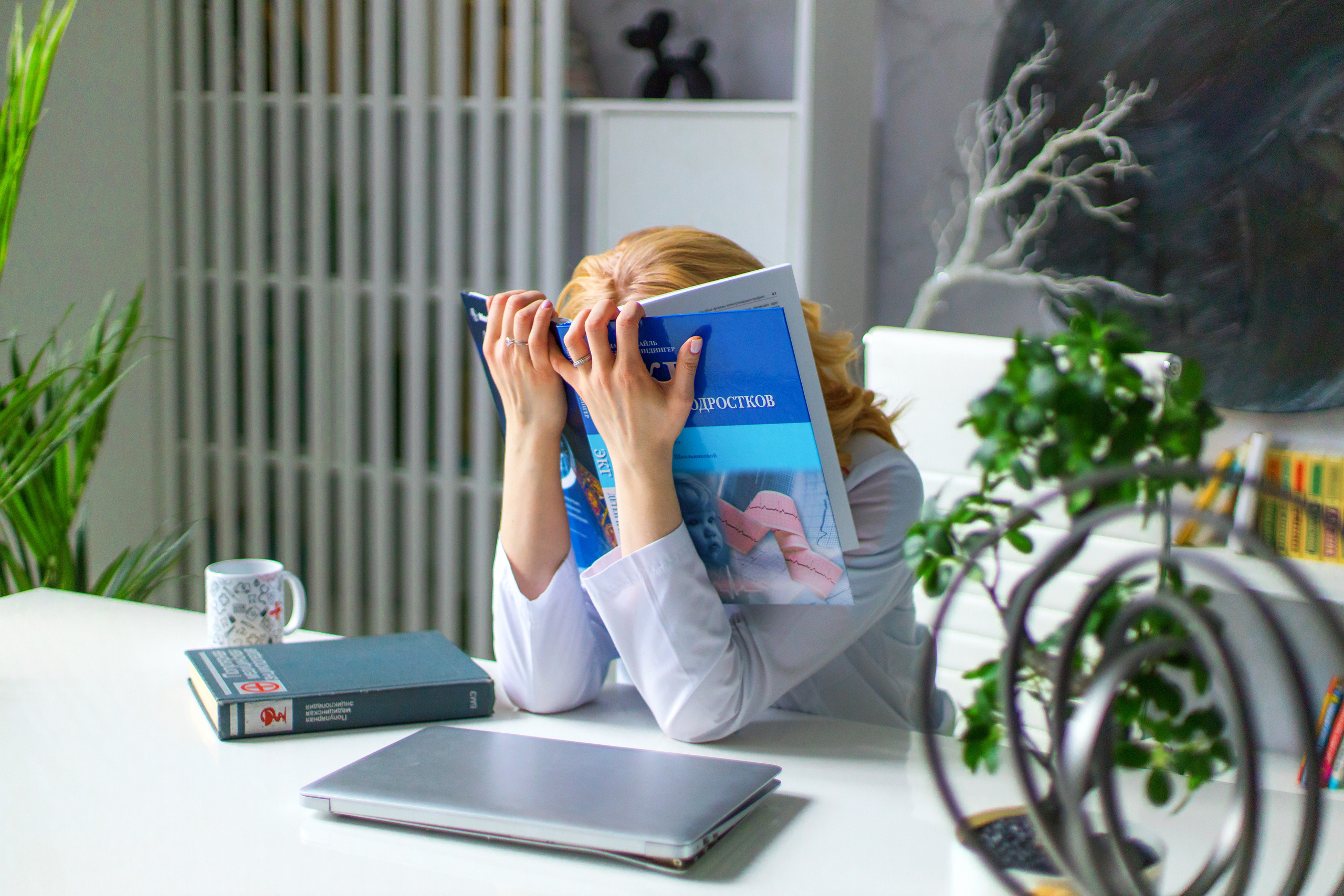 Педиатр-кардиолог Екатерина Каредина. Детский и семейный фотограф Калугина Марина | Москва и МО