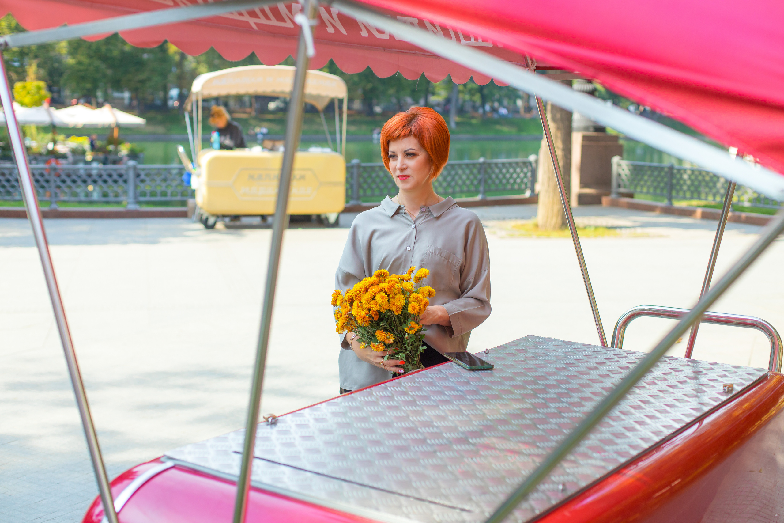 Психолог, специалист по МАК картам Галина Муха. Детский и семейный фотограф Калугина Марина | Москва и МО