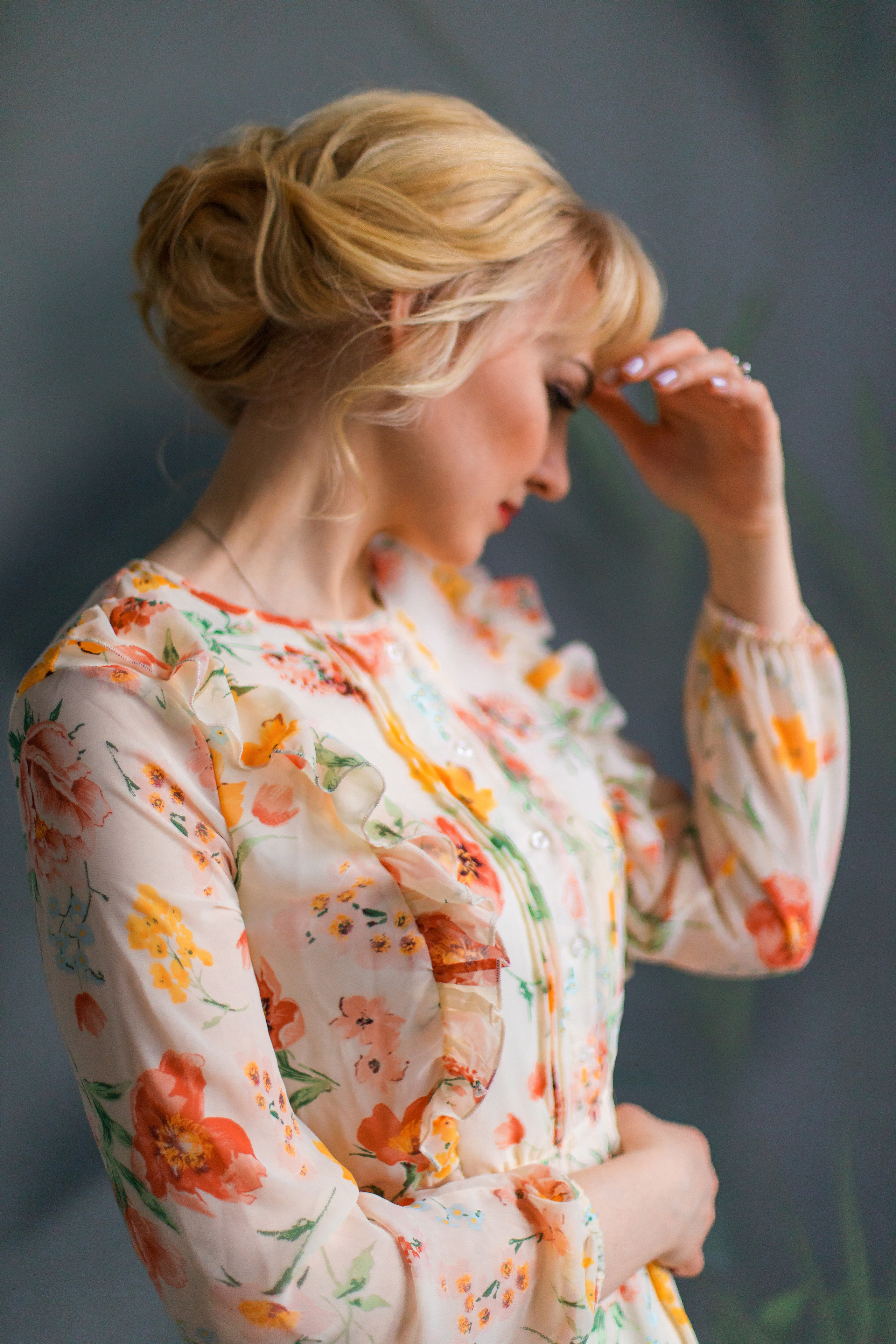 Педиатр-кардиолог Екатерина Каредина. Детский и семейный фотограф Калугина Марина | Москва и МО