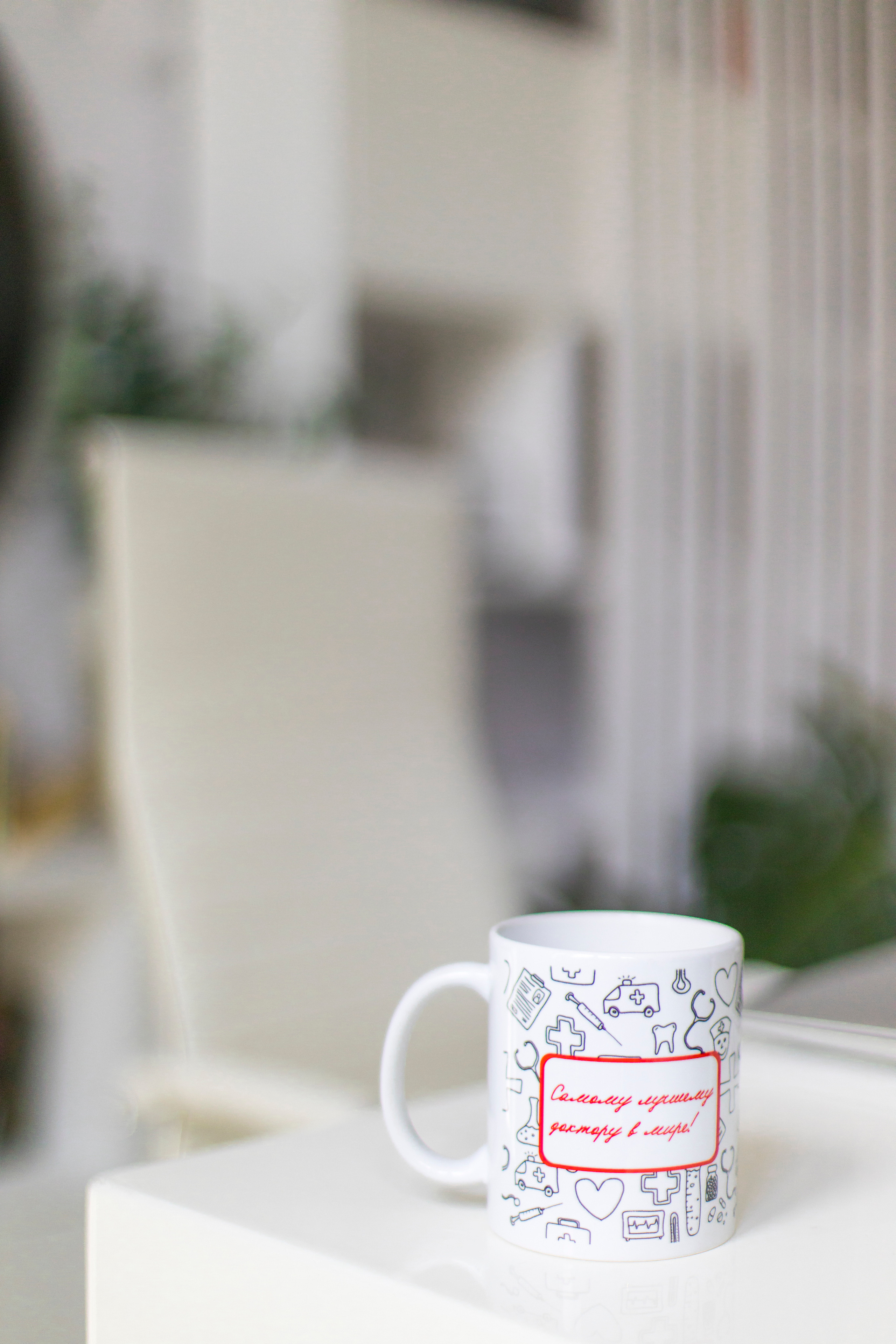 Педиатр-кардиолог Екатерина Каредина. Детский и семейный фотограф Калугина Марина | Москва и МО