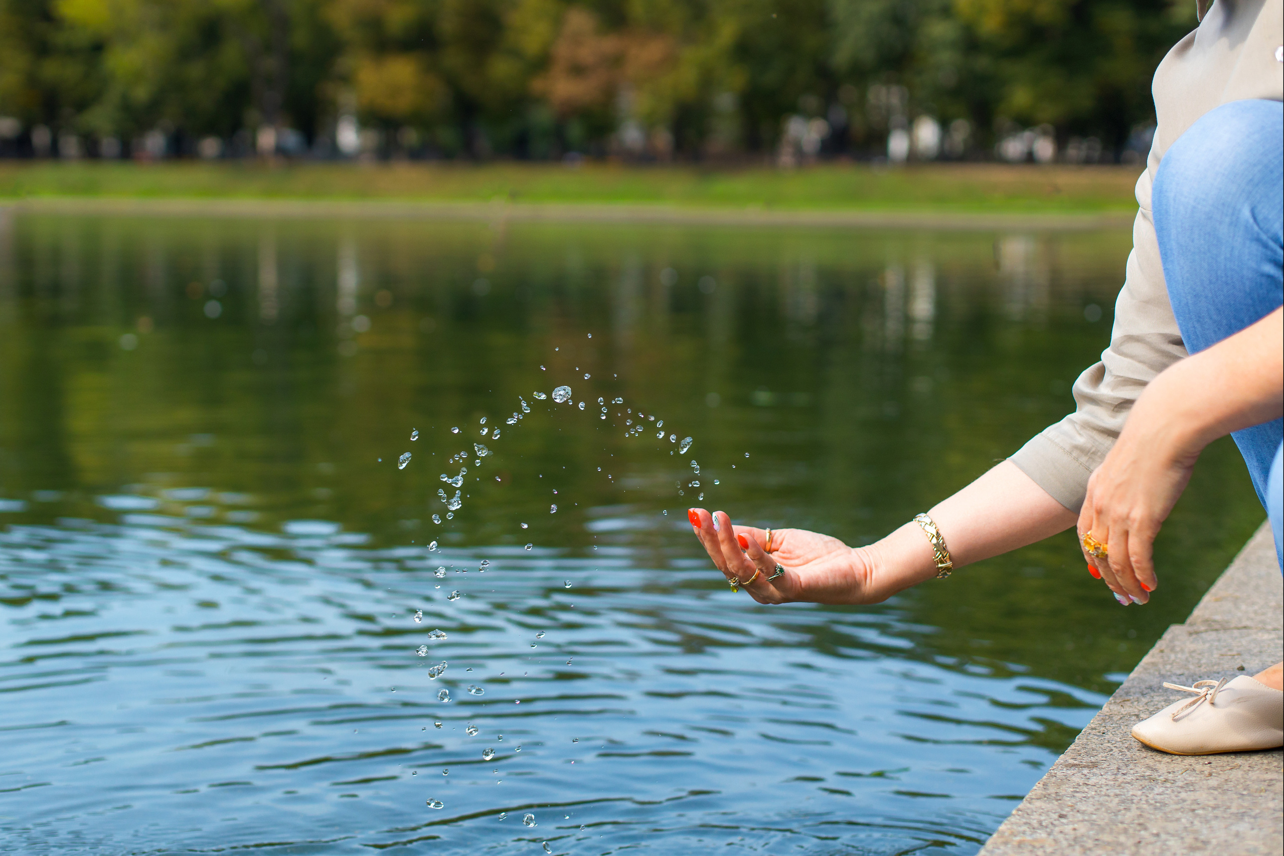 Психолог, специалист по МАК картам Галина Муха. Детский и семейный фотограф Калугина Марина | Москва и МО