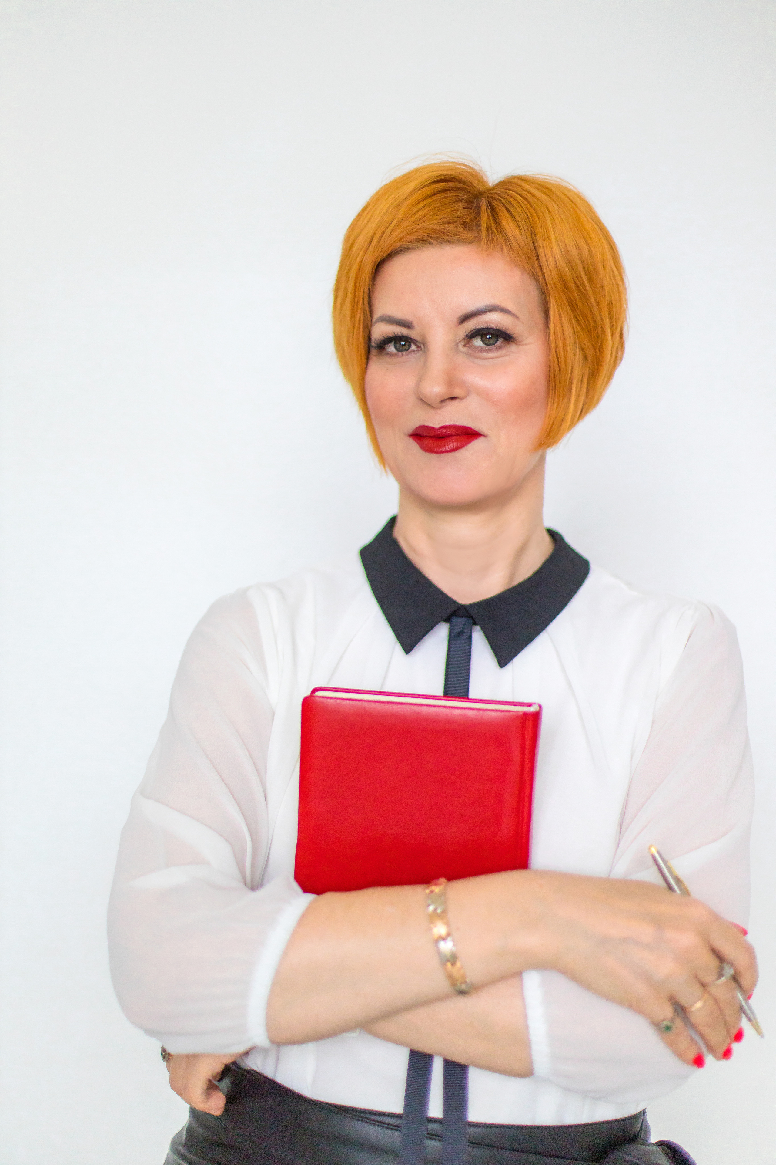 Психолог, специалист по МАК картам Галина Муха. Детский и семейный фотограф Калугина Марина | Москва и МО