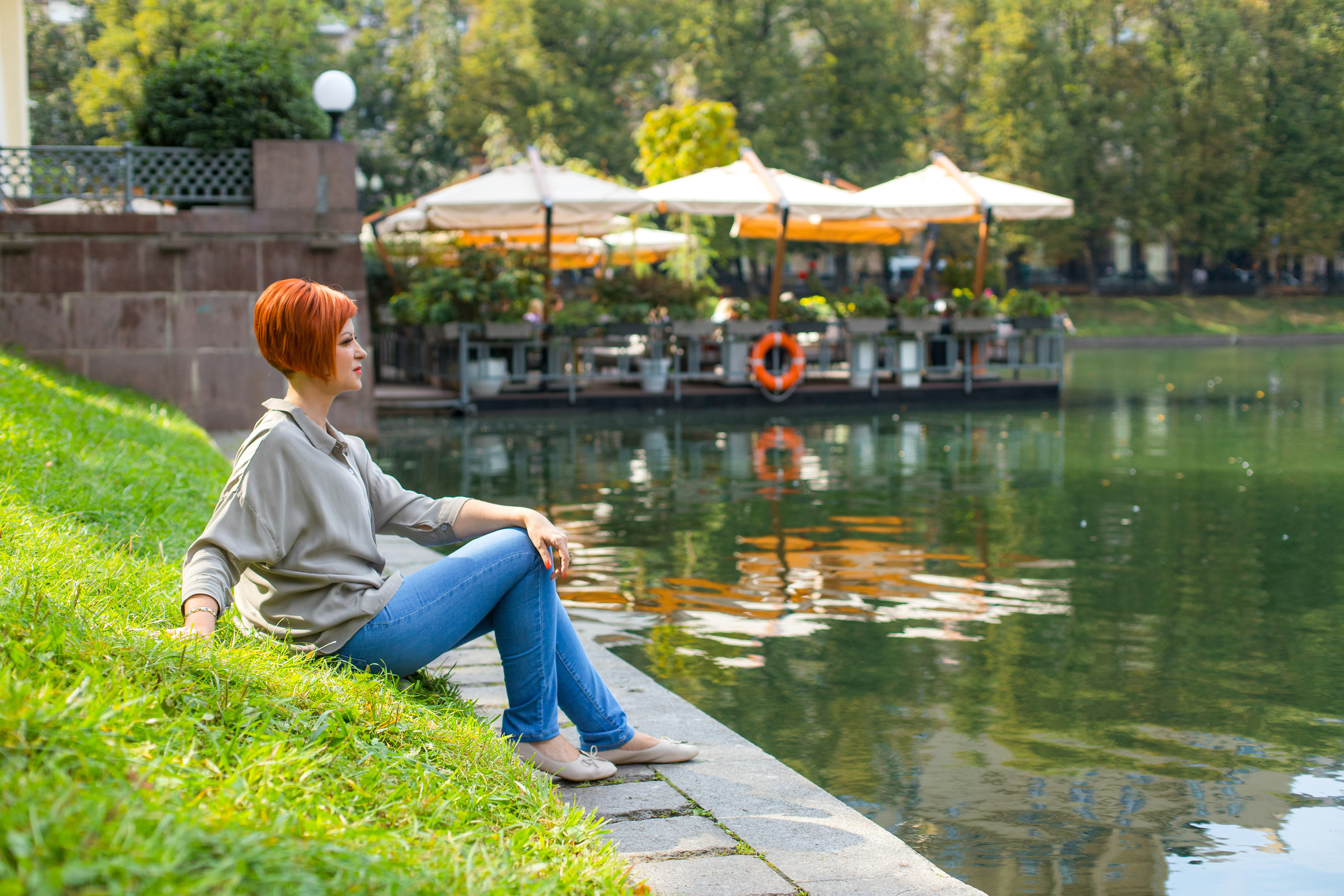 Психолог, специалист по МАК картам Галина Муха. Детский и семейный фотограф Калугина Марина | Москва и МО