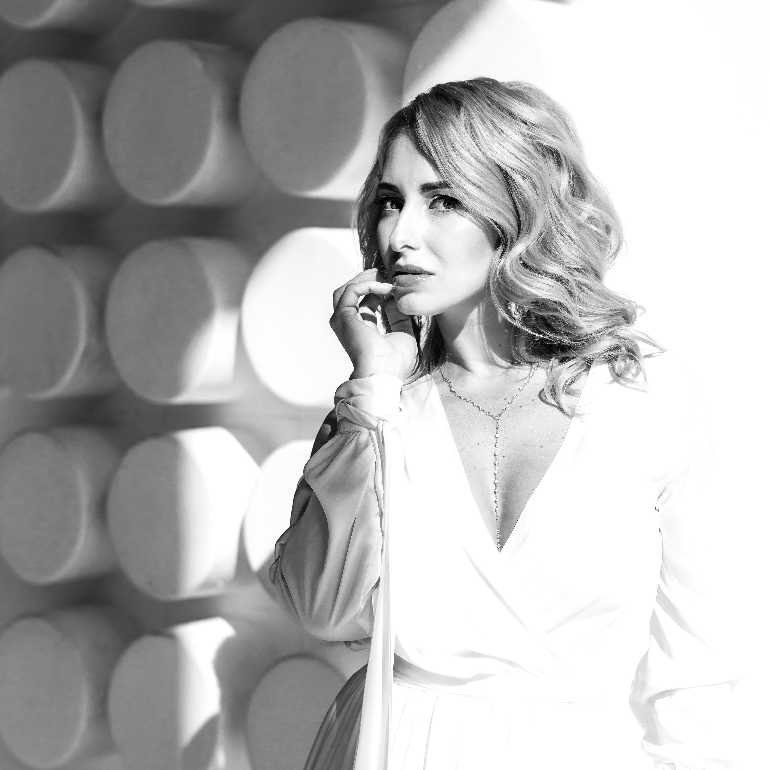 Ольга. Детский и семейный фотограф Калугина Марина | Москва и МО