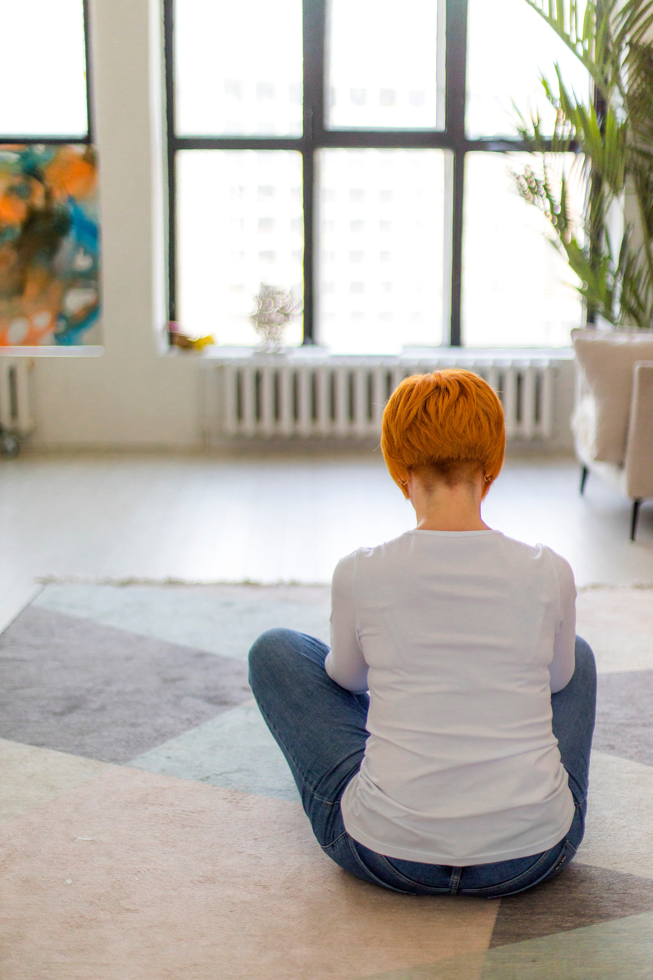 Психолог, специалист по МАК картам Галина Муха. Детский и семейный фотограф Калугина Марина | Москва и МО