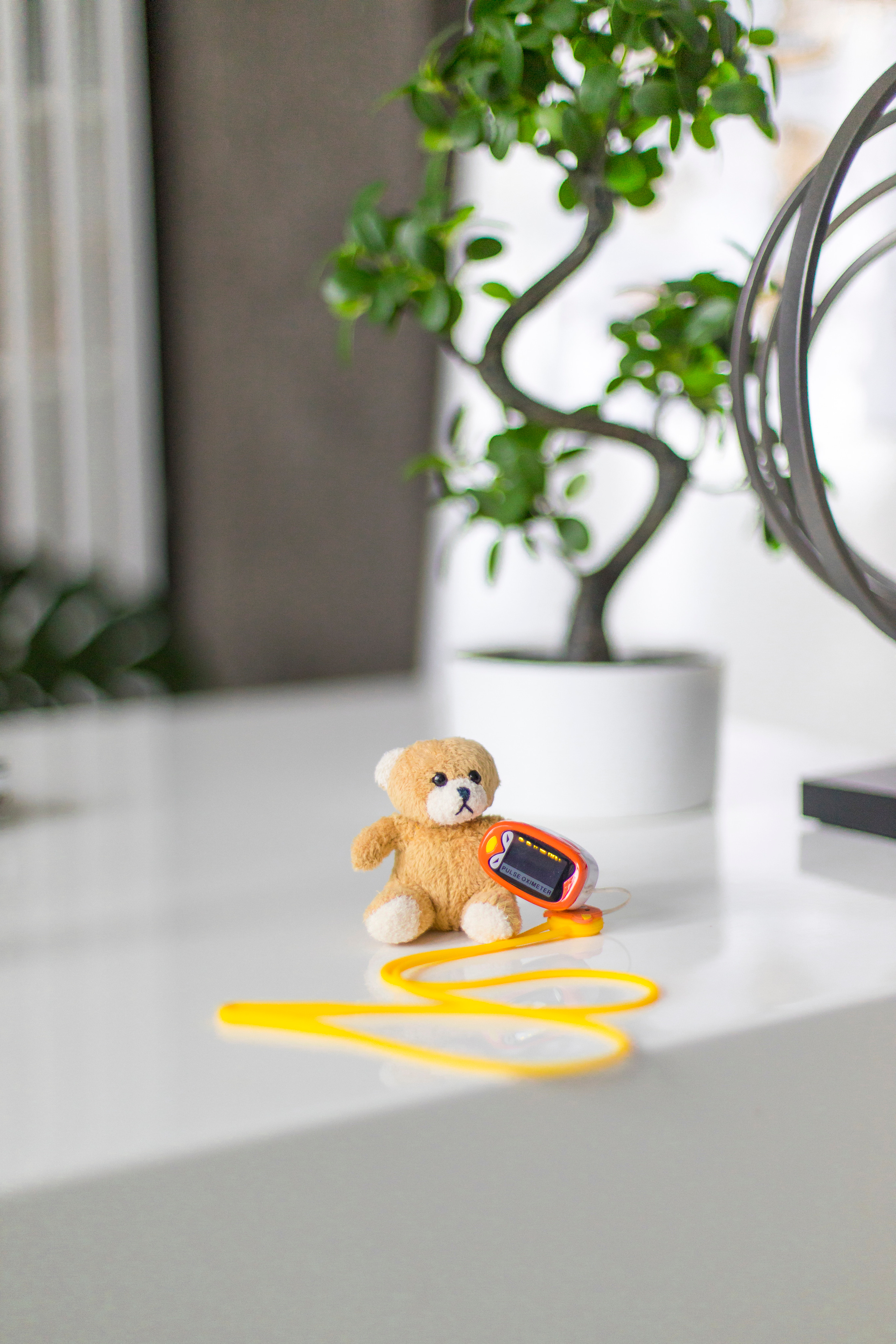 Педиатр-кардиолог Екатерина Каредина. Детский и семейный фотограф Калугина Марина | Москва и МО