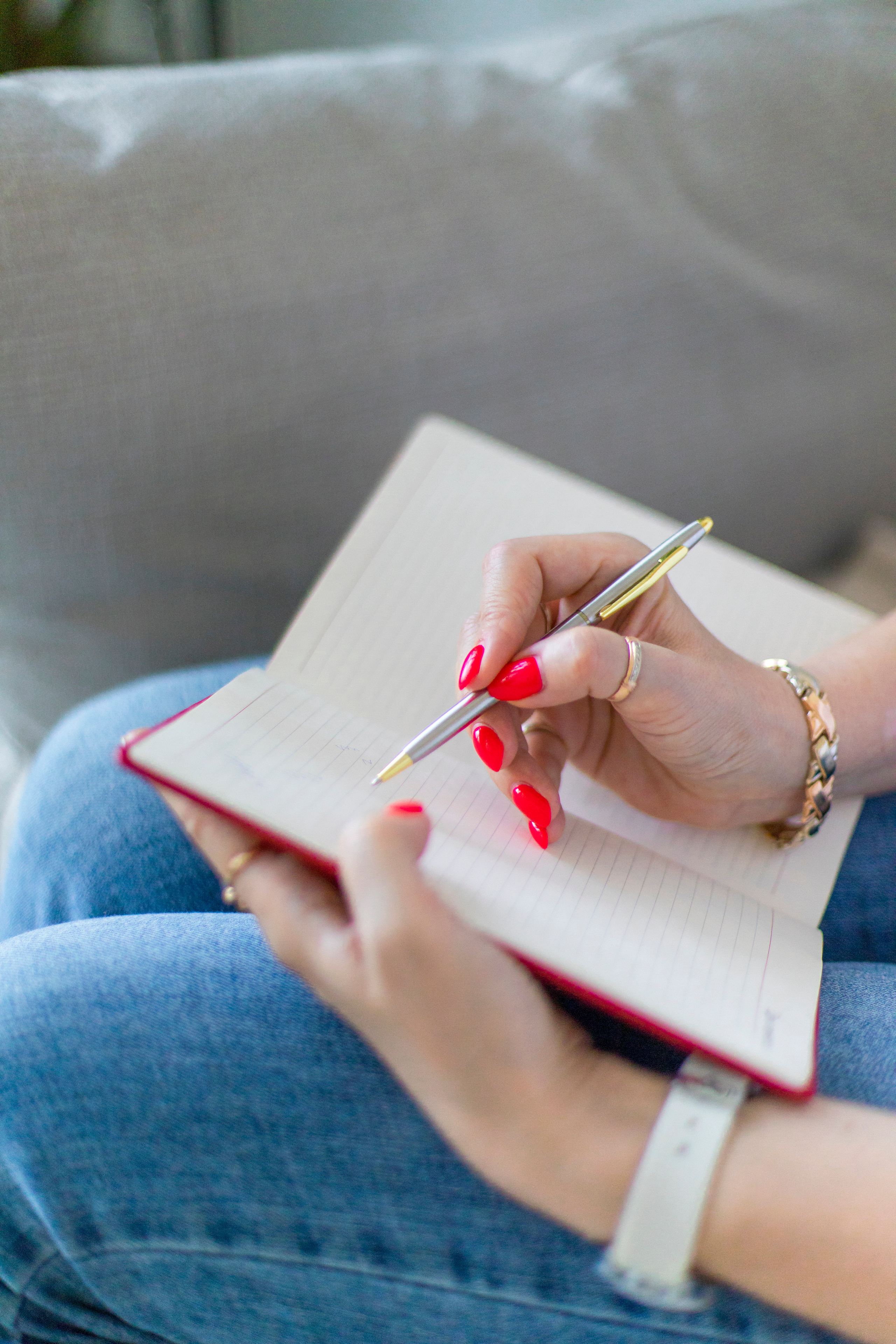 Психолог, специалист по МАК картам Галина Муха. Детский и семейный фотограф Калугина Марина | Москва и МО