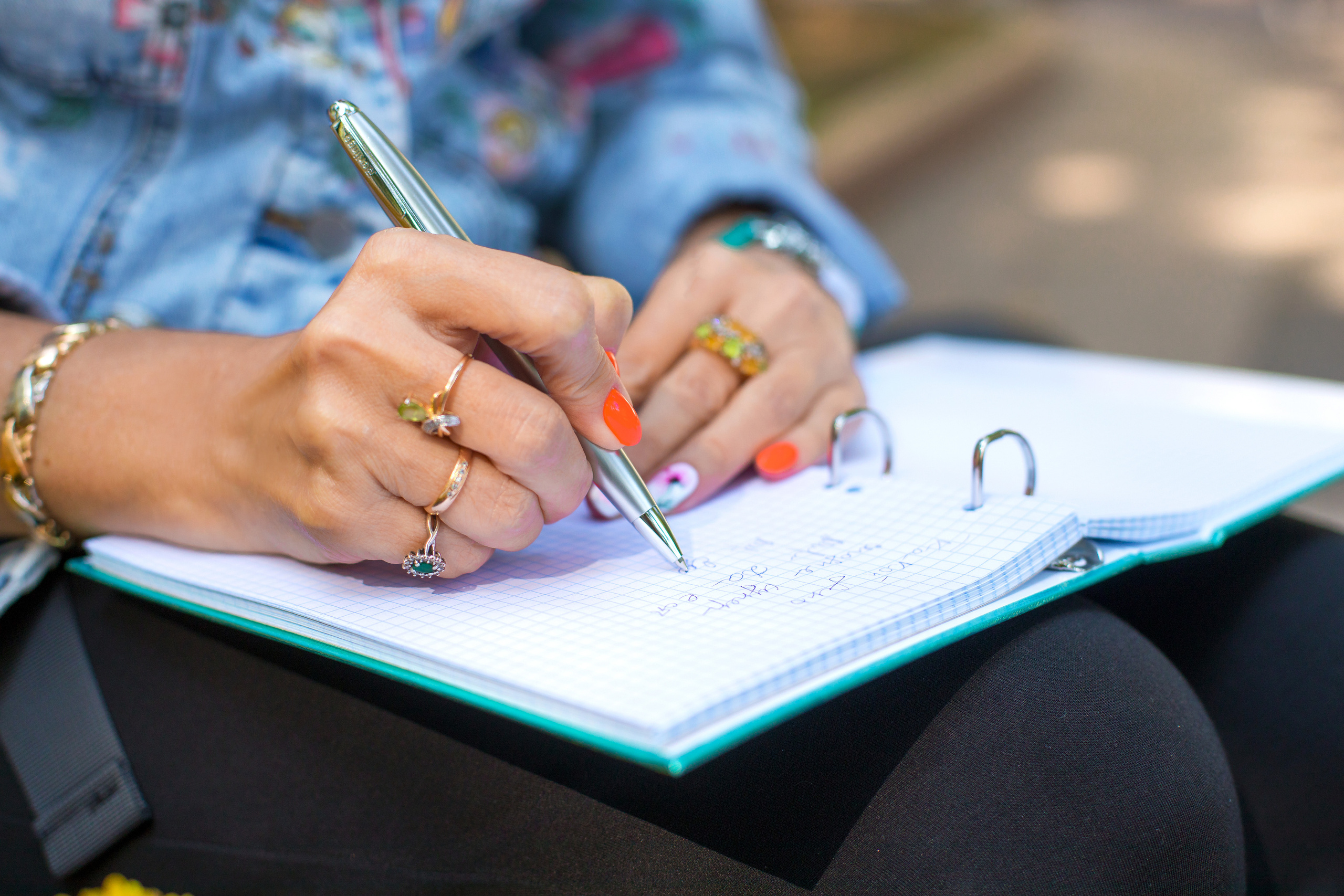 Психолог, специалист по МАК картам Галина Муха. Детский и семейный фотограф Калугина Марина | Москва и МО