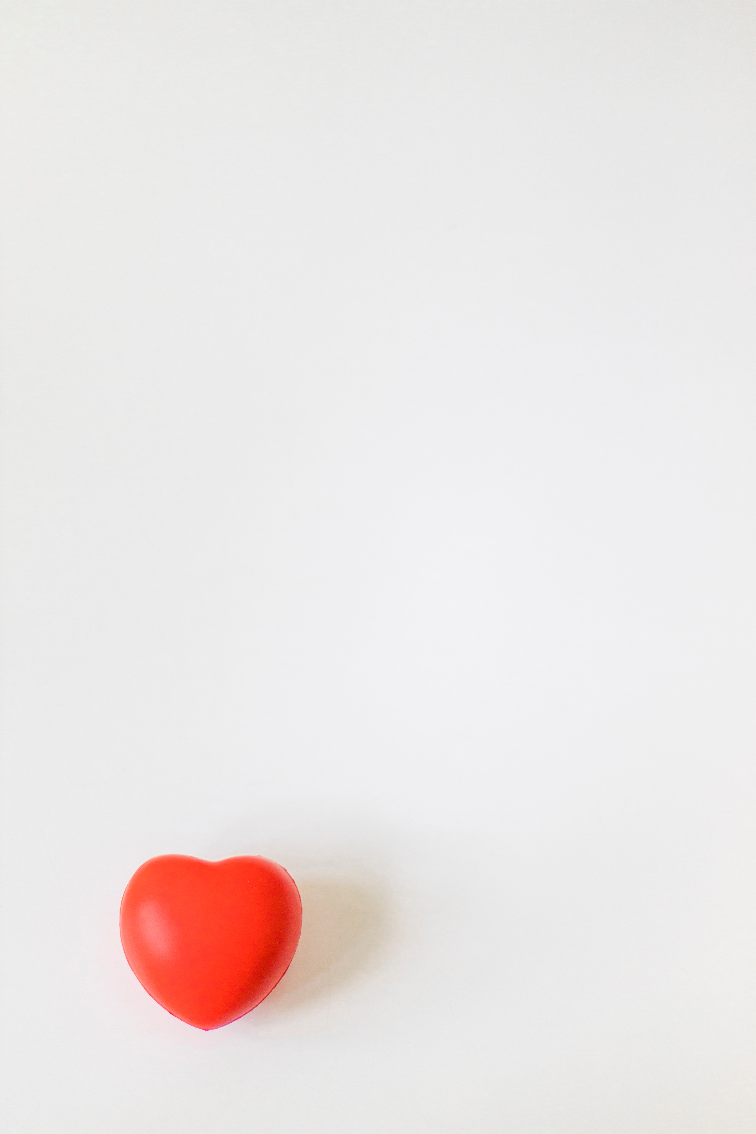 Педиатр-кардиолог Екатерина Каредина. Детский и семейный фотограф Калугина Марина | Москва и МО