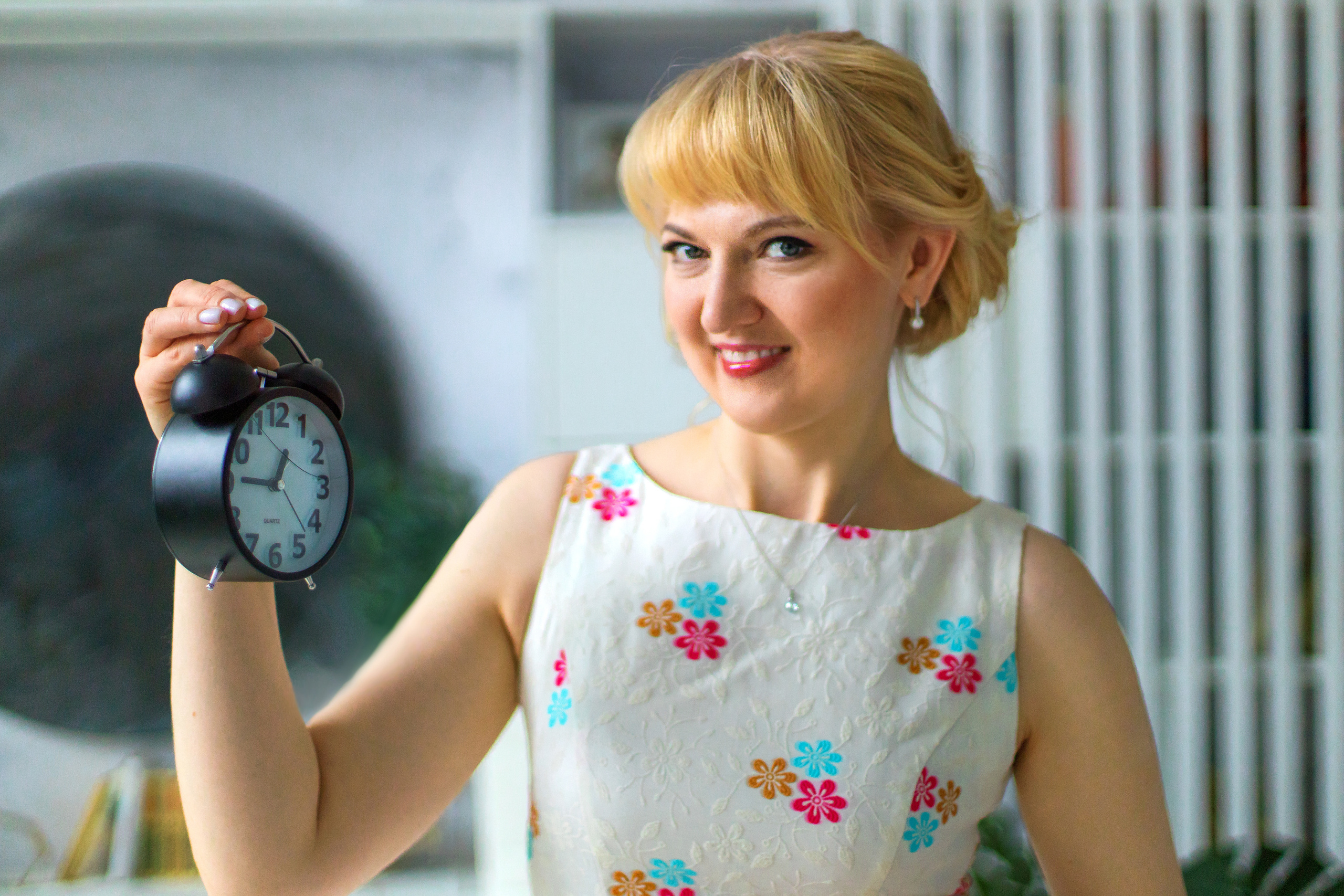 Педиатр-кардиолог Екатерина Каредина. Детский и семейный фотограф Калугина Марина | Москва и МО