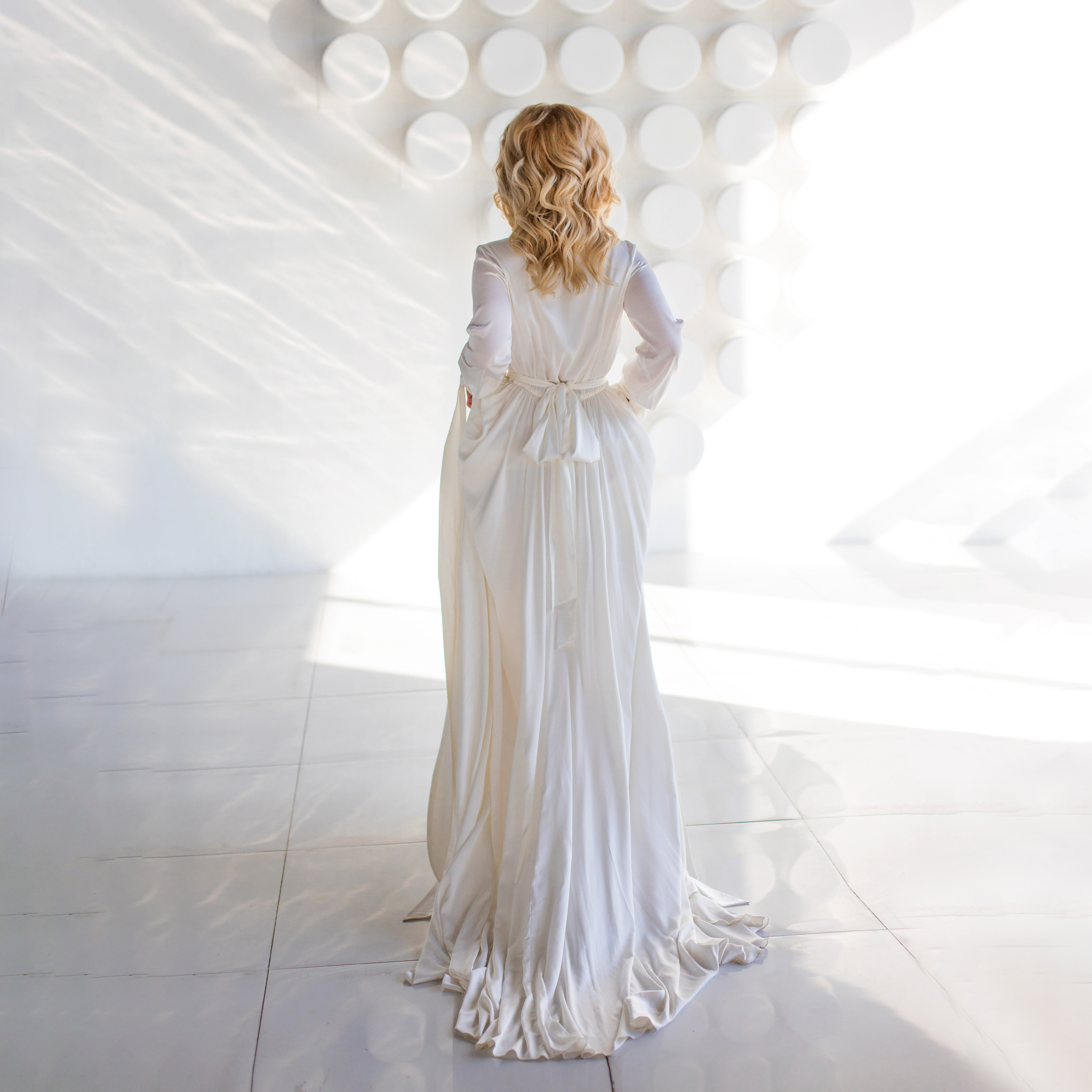 Ольга. Детский и семейный фотограф Калугина Марина | Москва и МО