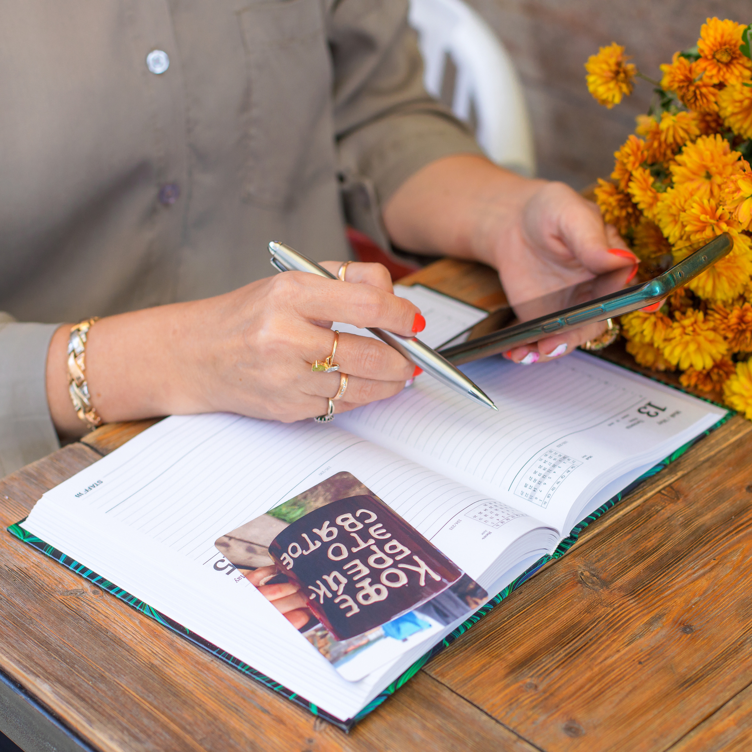 Психолог, специалист по МАК картам Галина Муха. Детский и семейный фотограф Калугина Марина | Москва и МО