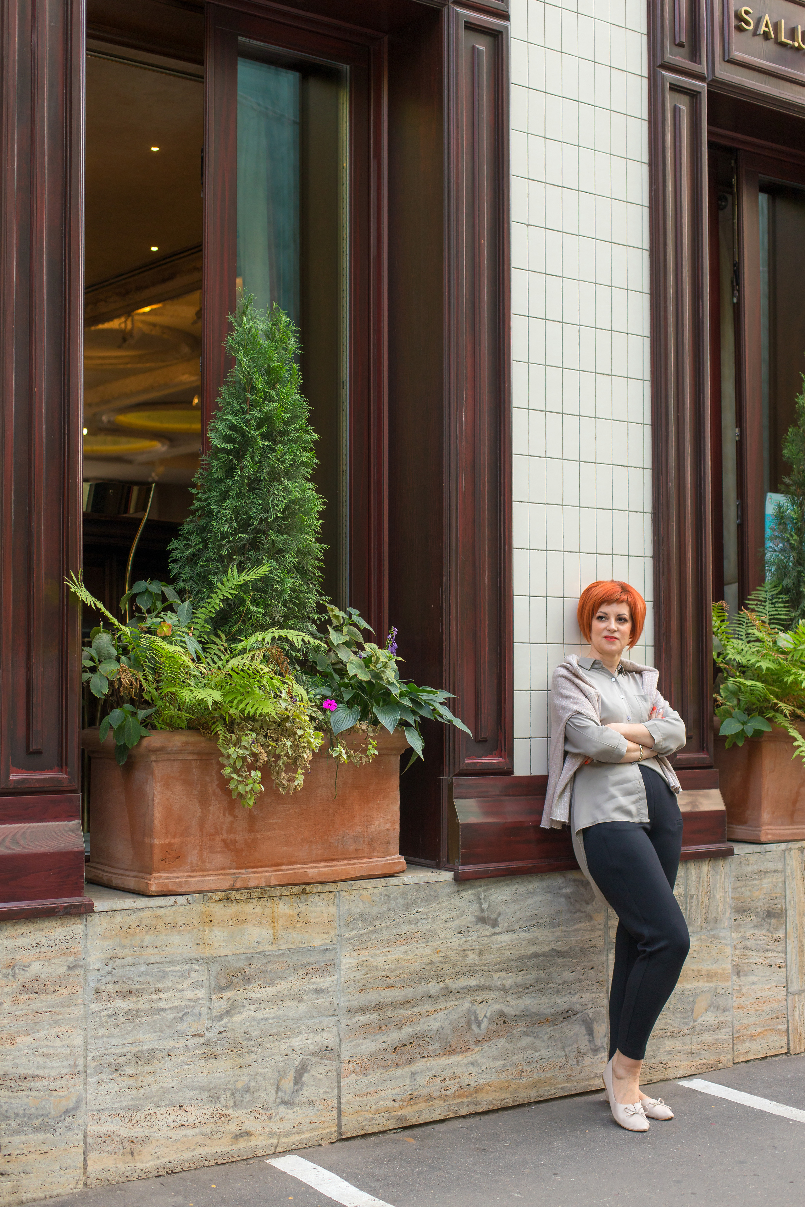 Психолог, специалист по МАК картам Галина Муха. Детский и семейный фотограф Калугина Марина | Москва и МО