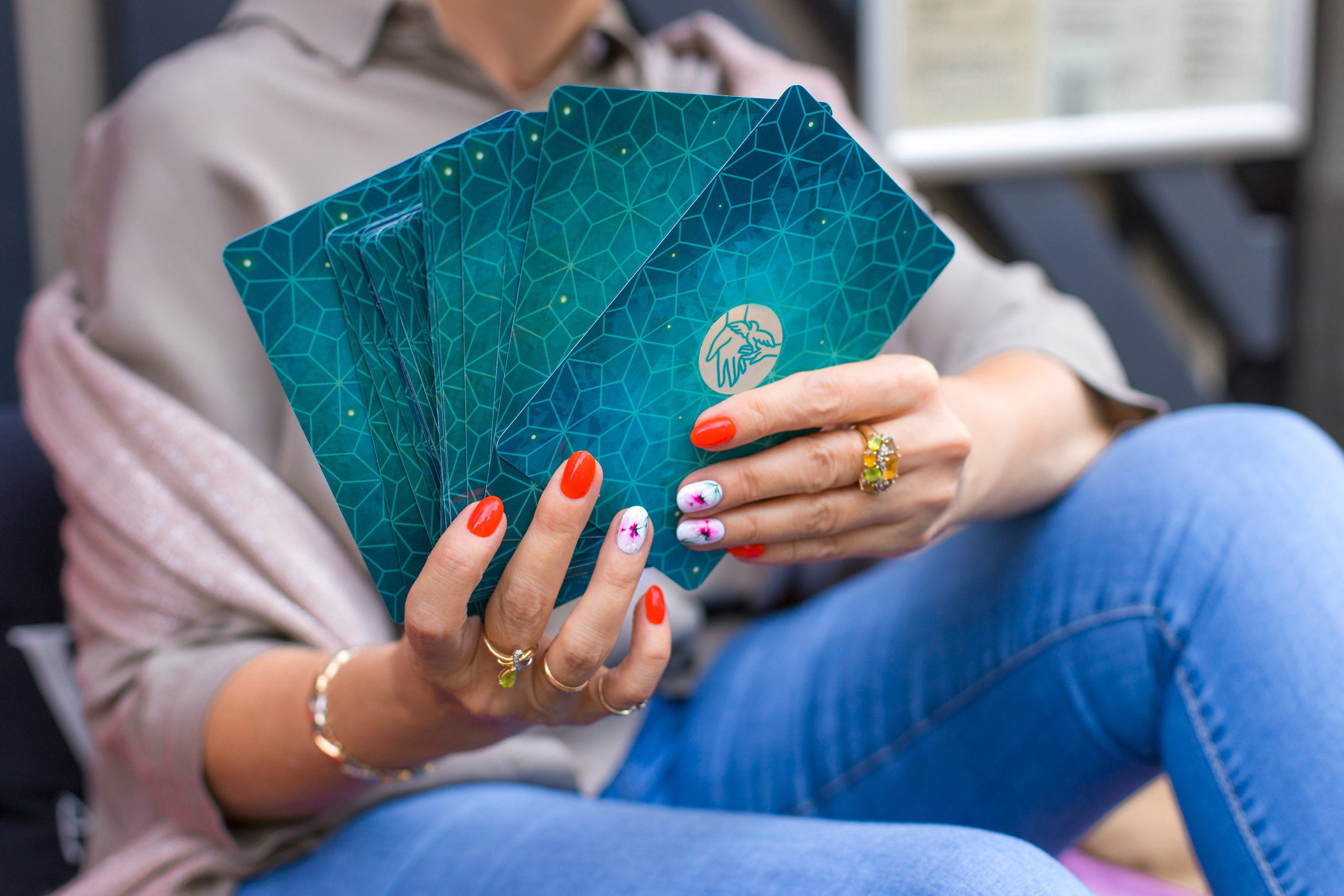 Психолог, специалист по МАК картам Галина Муха. Детский и семейный фотограф Калугина Марина | Москва и МО