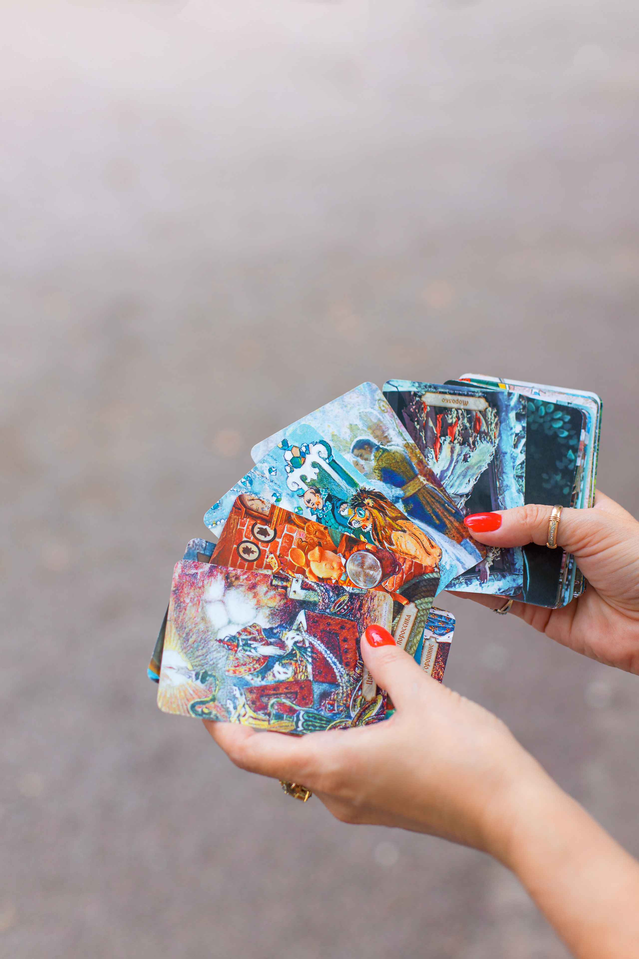 Психолог, специалист по МАК картам Галина Муха. Детский и семейный фотограф Калугина Марина | Москва и МО