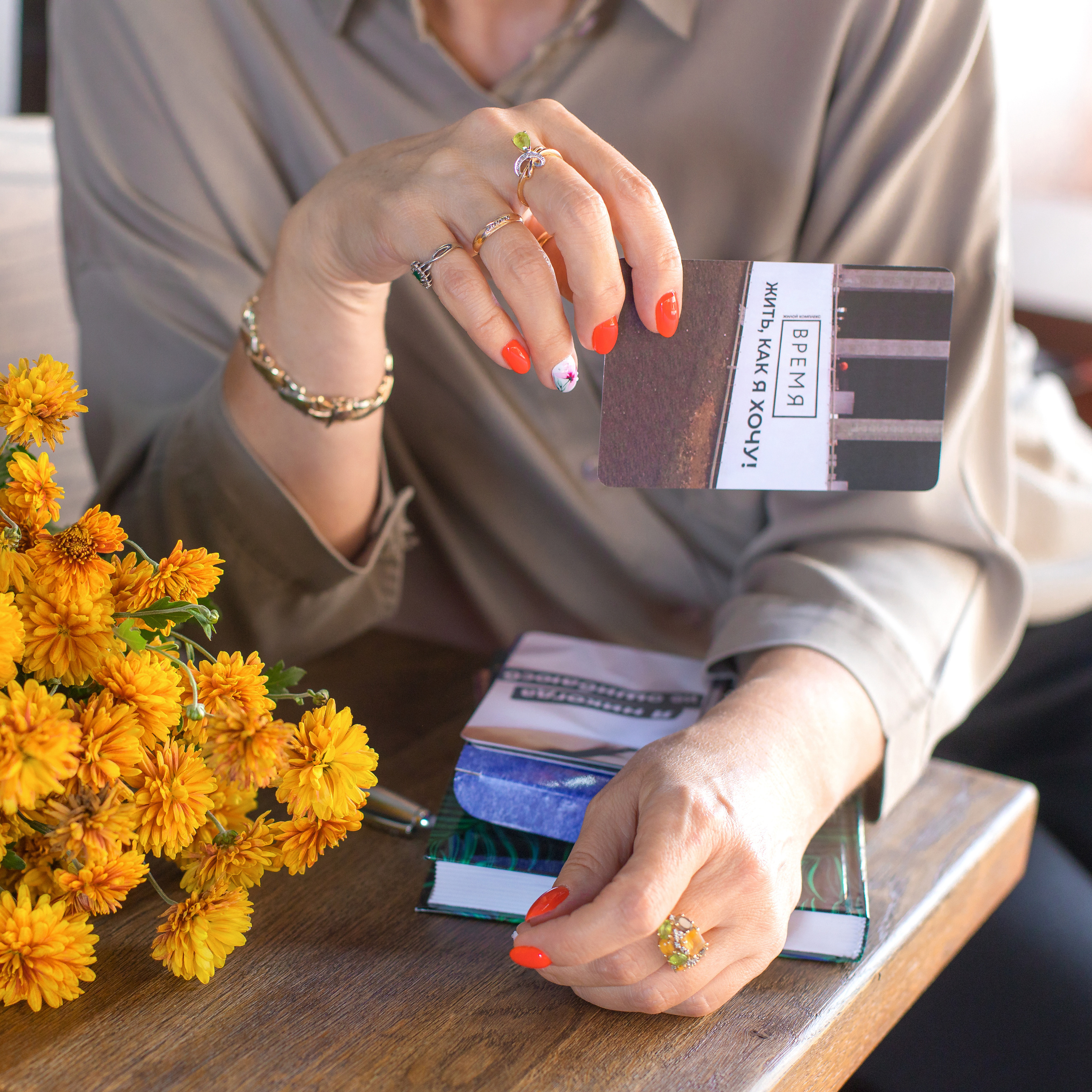 Психолог, специалист по МАК картам Галина Муха. Детский и семейный фотограф Калугина Марина | Москва и МО