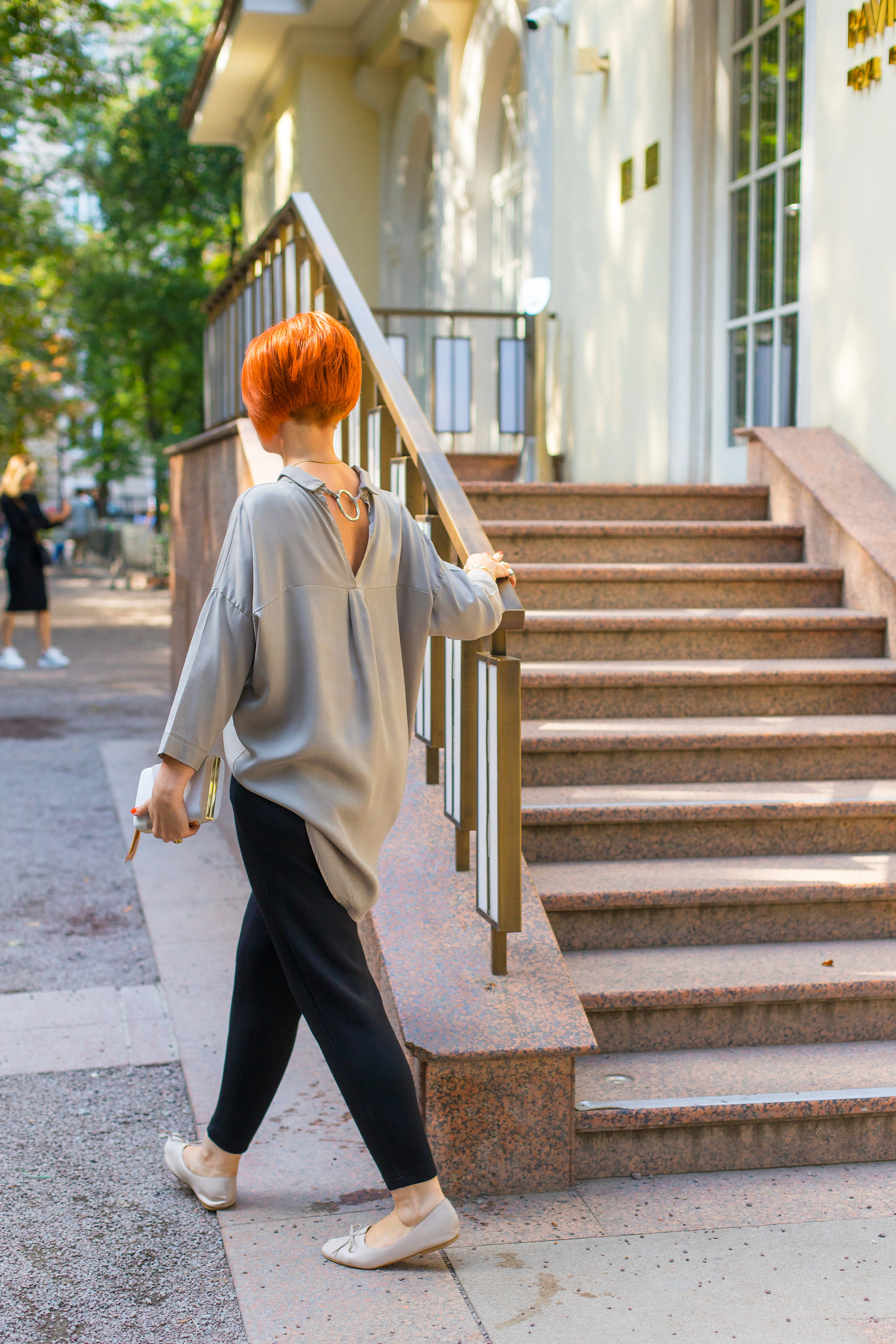 Психолог, специалист по МАК картам Галина Муха. Детский и семейный фотограф Калугина Марина | Москва и МО