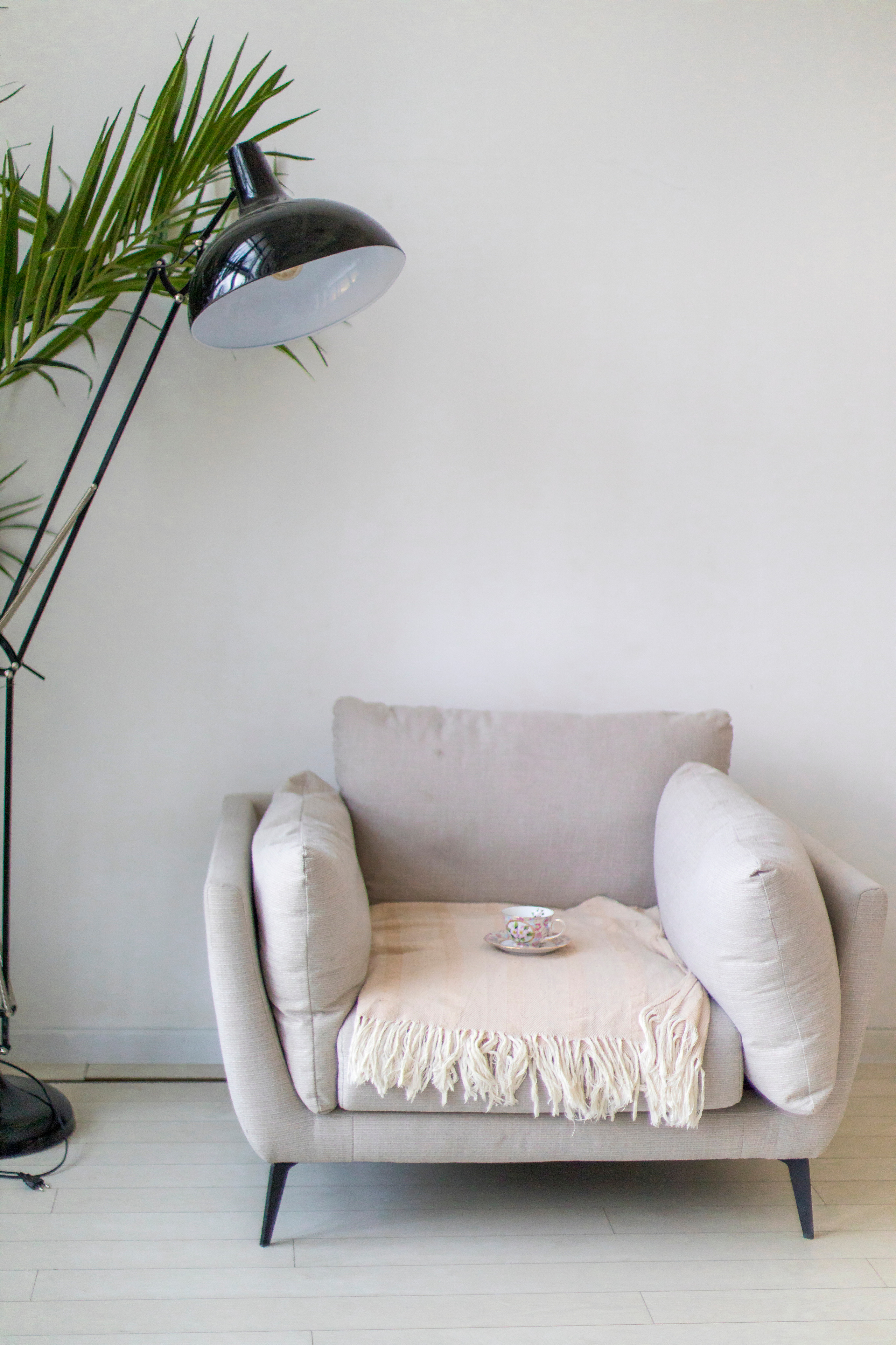 Психолог, специалист по МАК картам Галина Муха. Детский и семейный фотограф Калугина Марина | Москва и МО