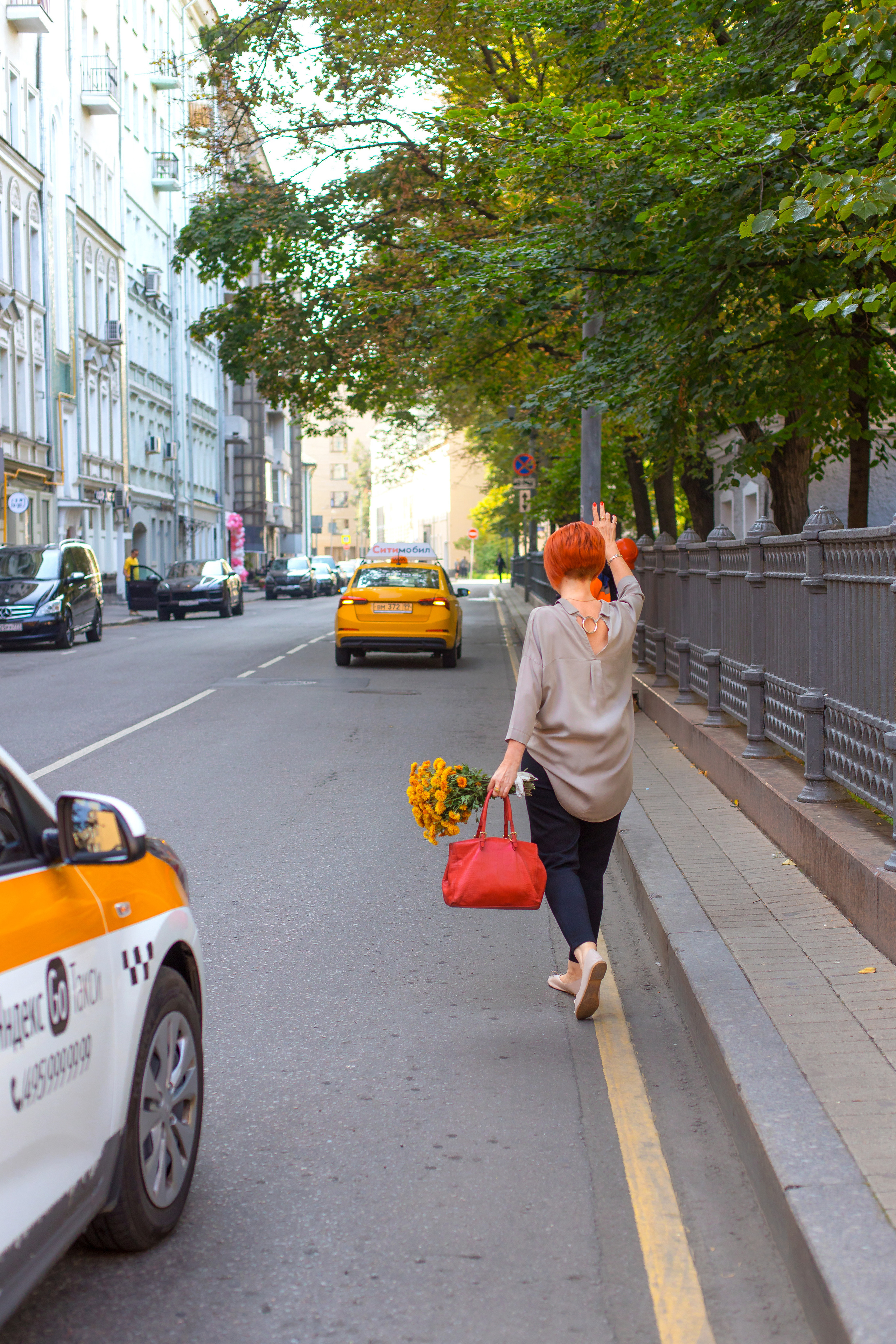 Психолог, специалист по МАК картам Галина Муха. Детский и семейный фотограф Калугина Марина | Москва и МО