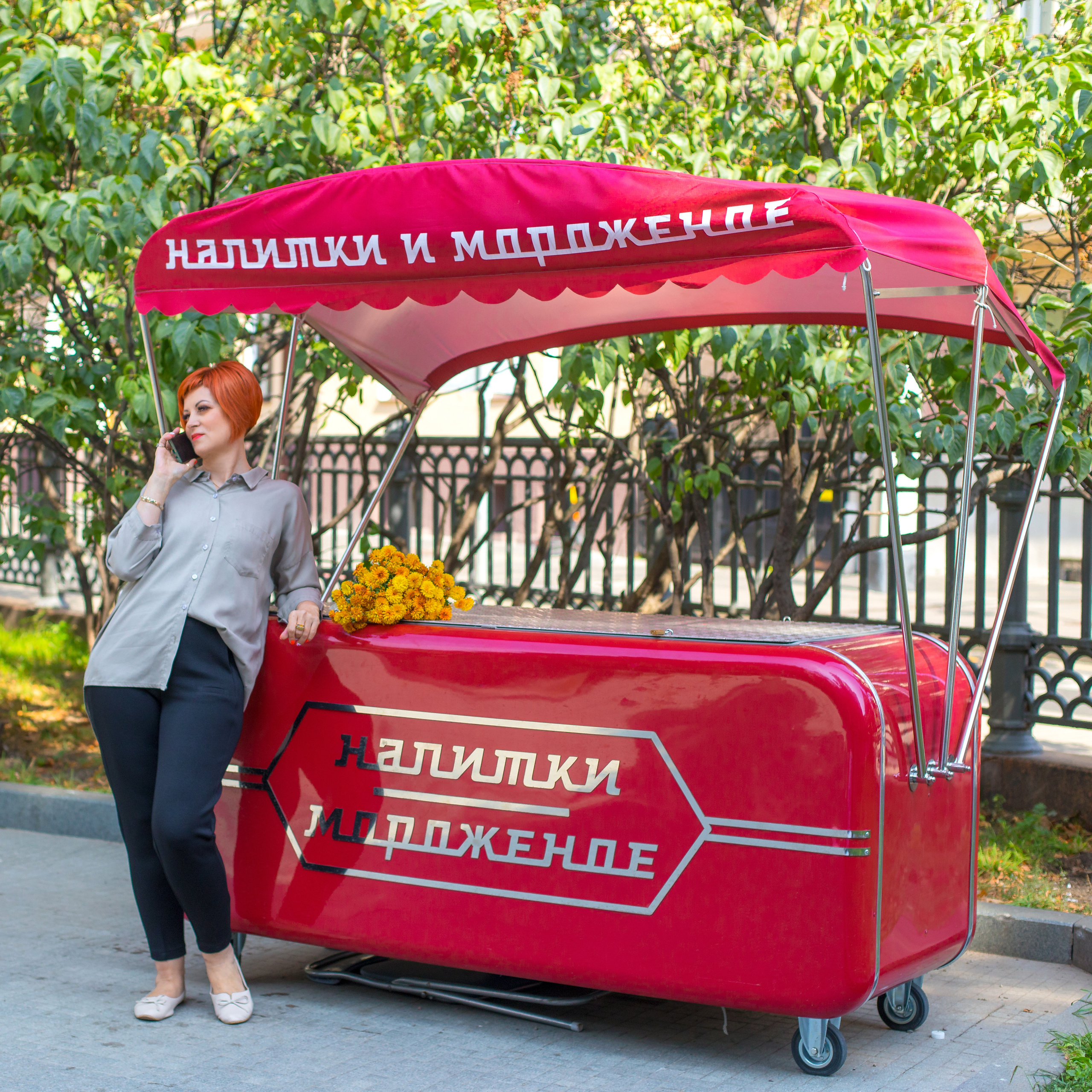 Психолог, специалист по МАК картам Галина Муха. Детский и семейный фотограф Калугина Марина | Москва и МО